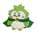 原案者