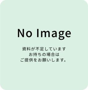 電磁石実験宇宙遊泳