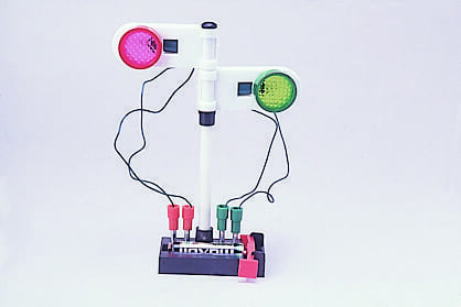 ふろく名前がわかりません