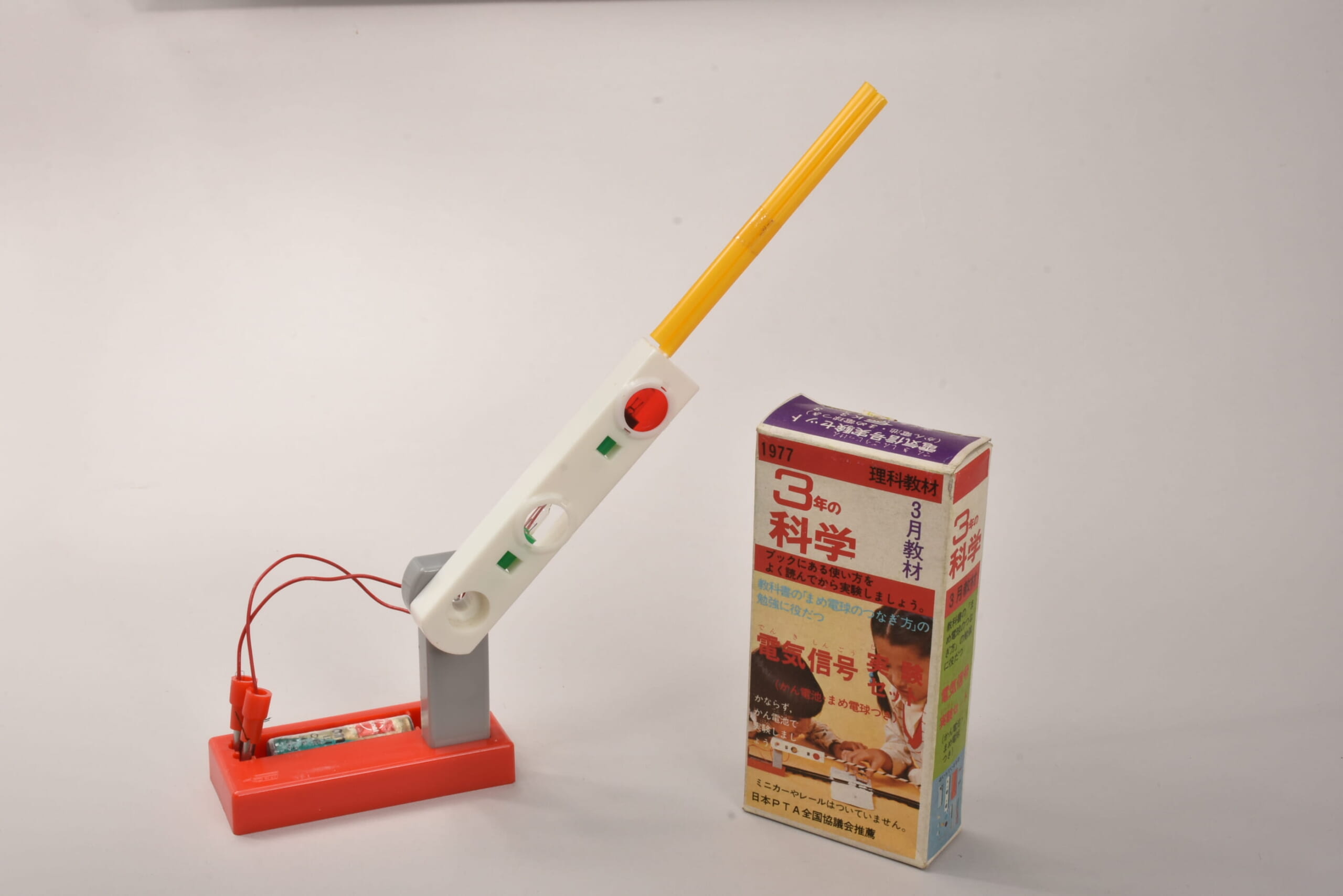 ふろく名前がわかりません