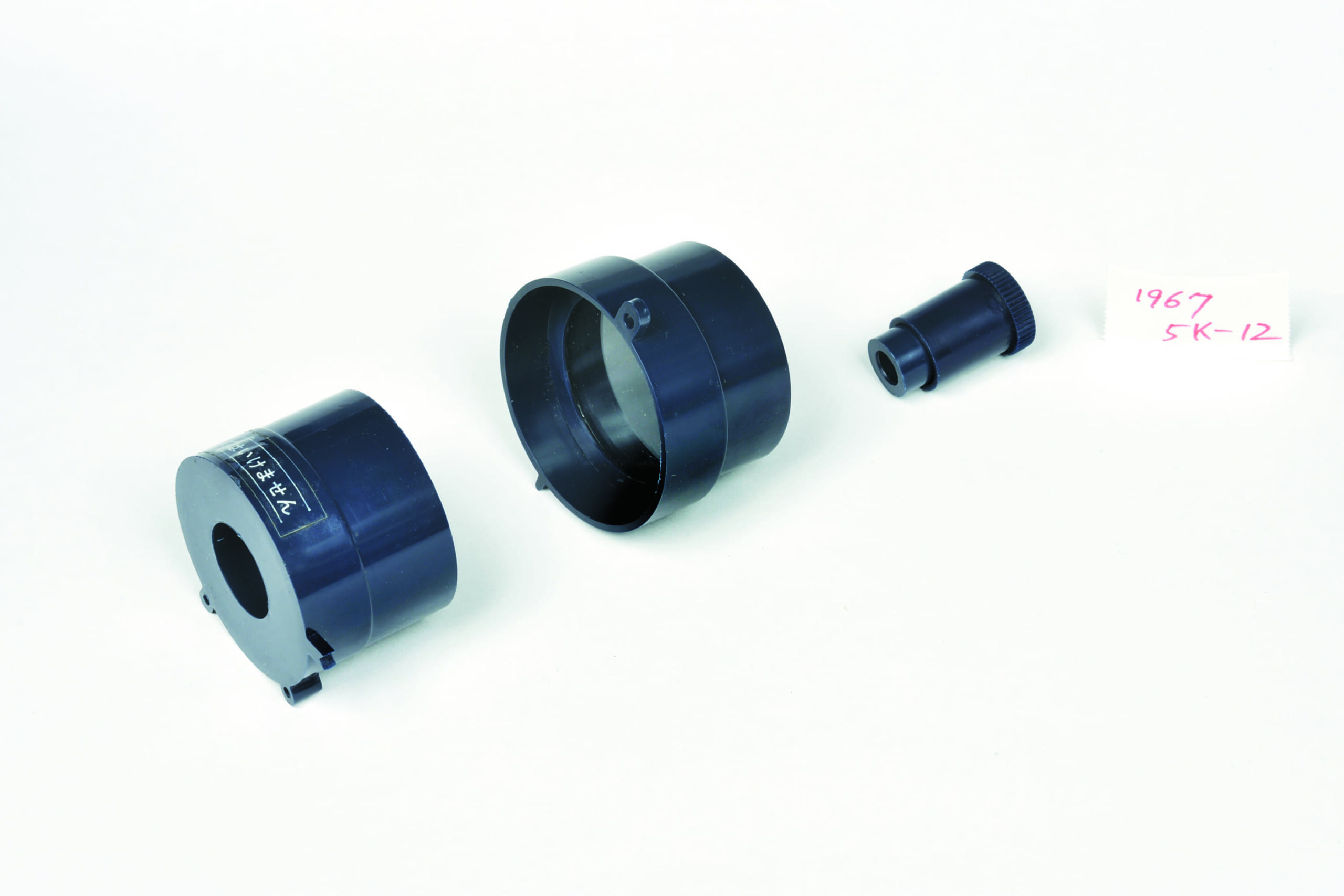 天体望遠鏡 40倍