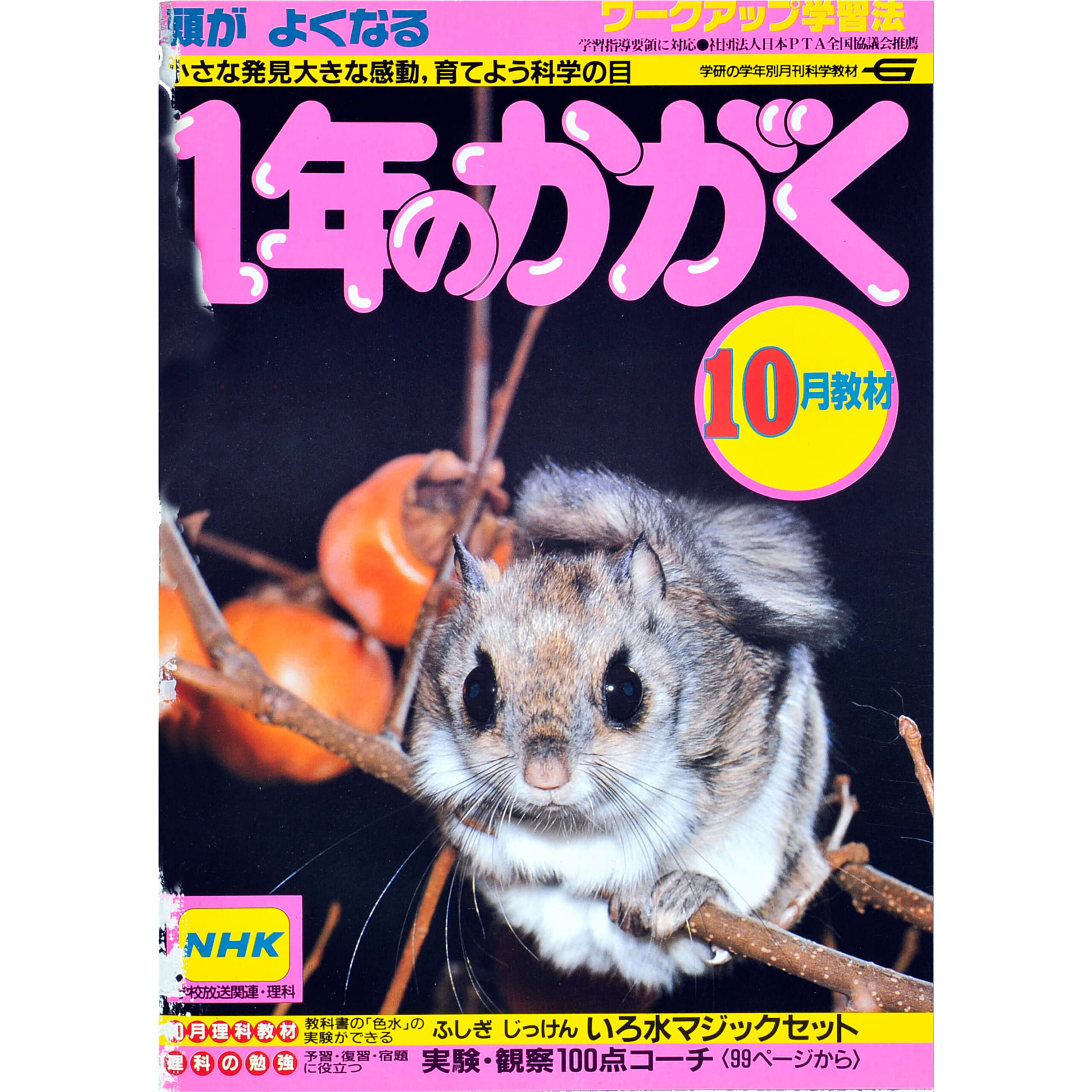 ふろく画像