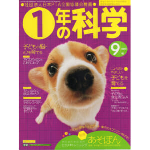 アイスパックンとこおりコップ