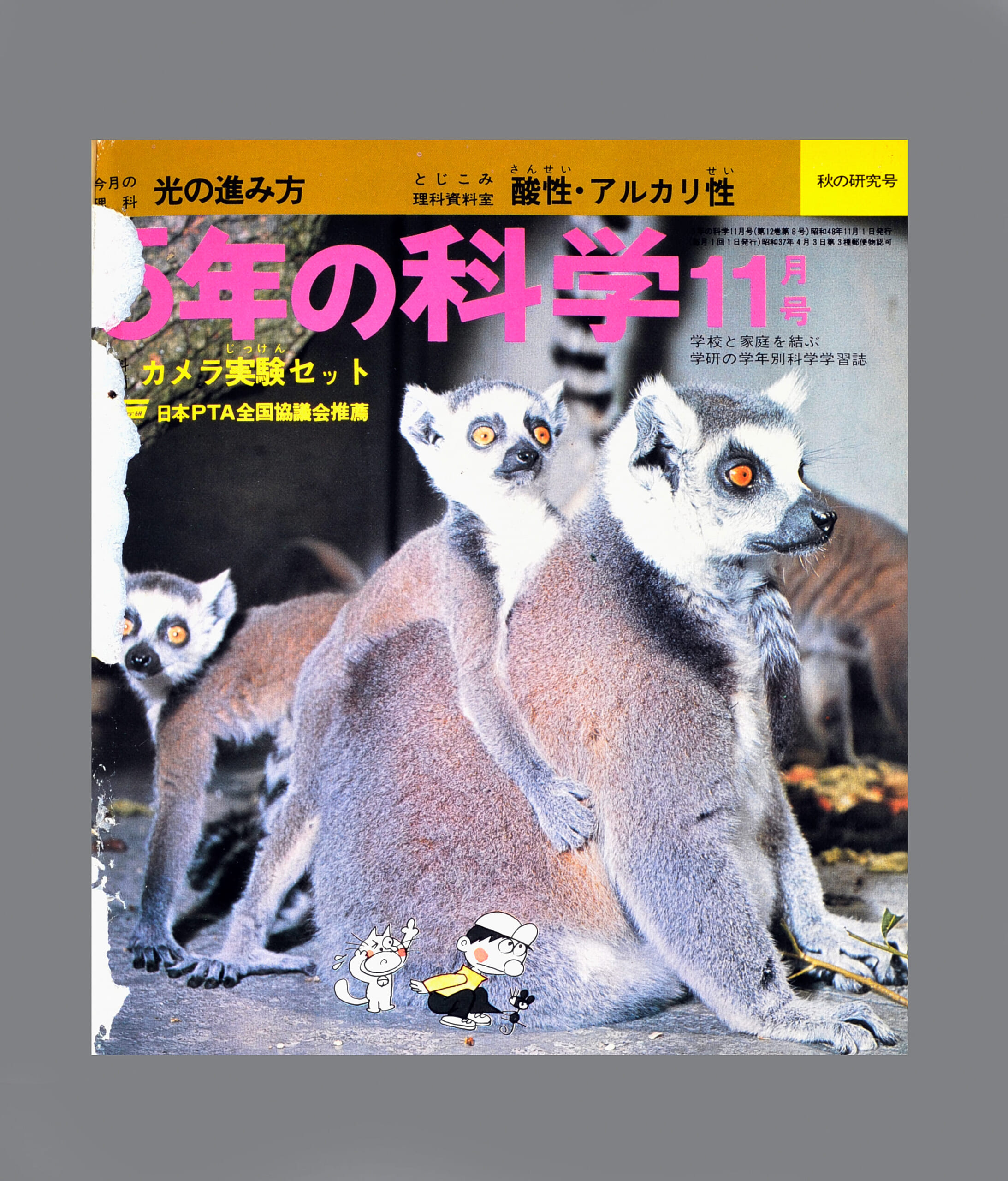 ふろく画像