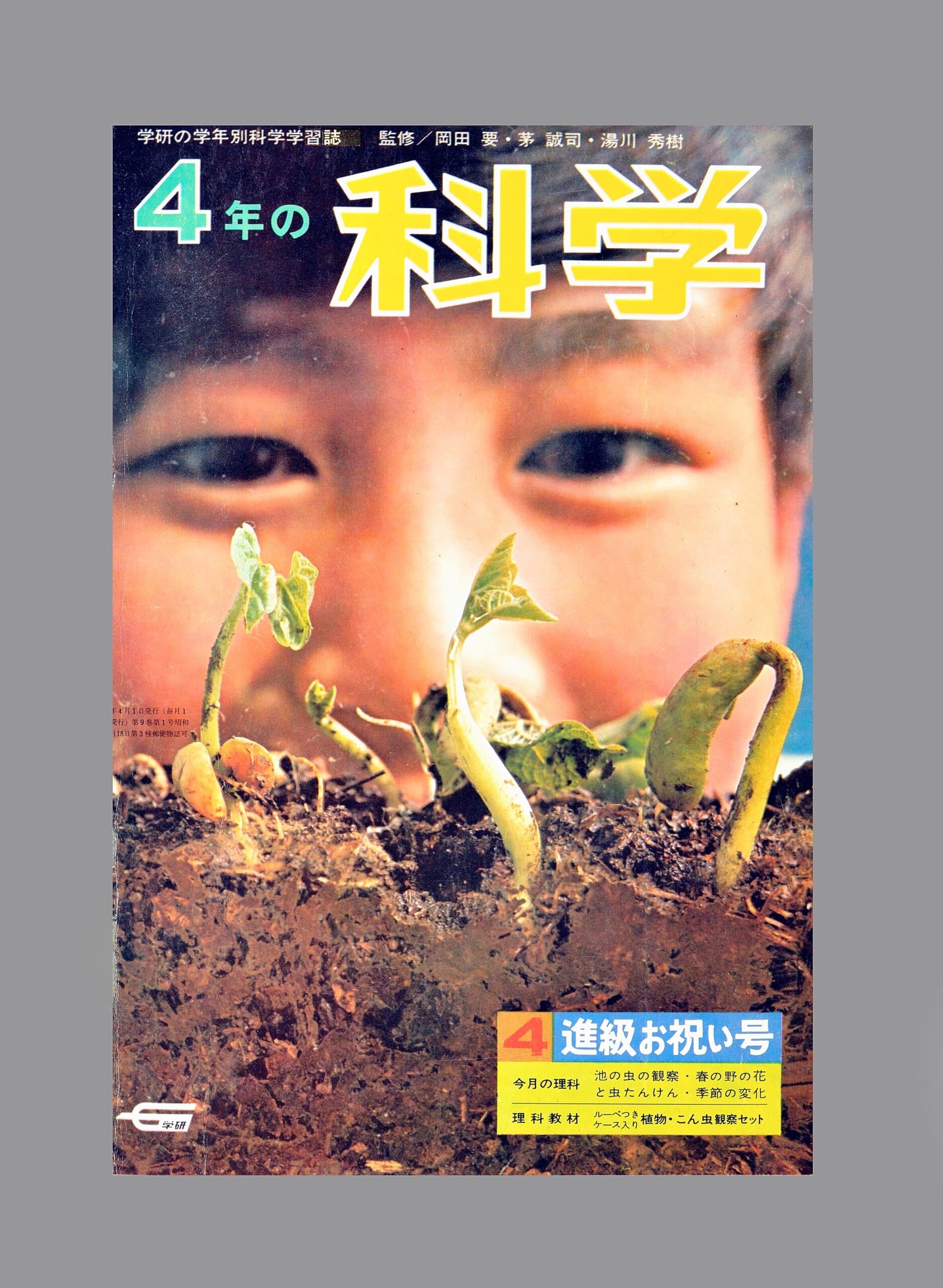 ふろく画像