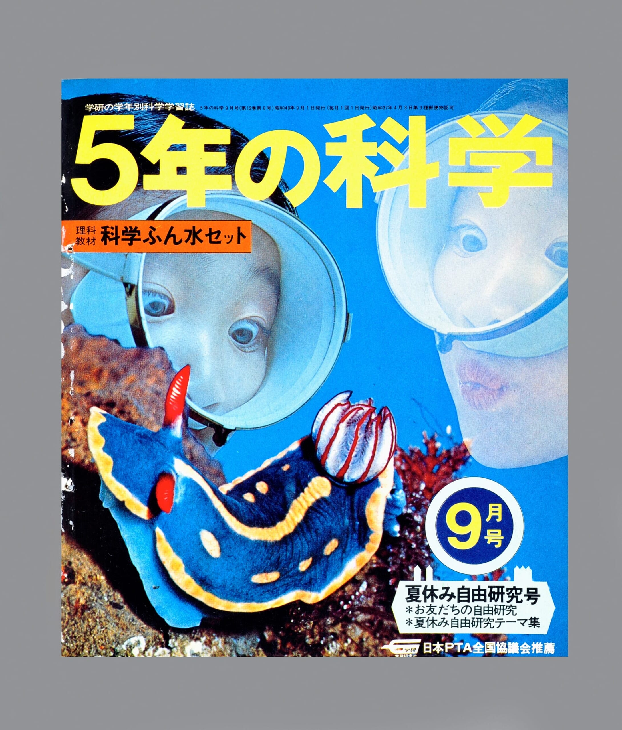 ふろく画像
