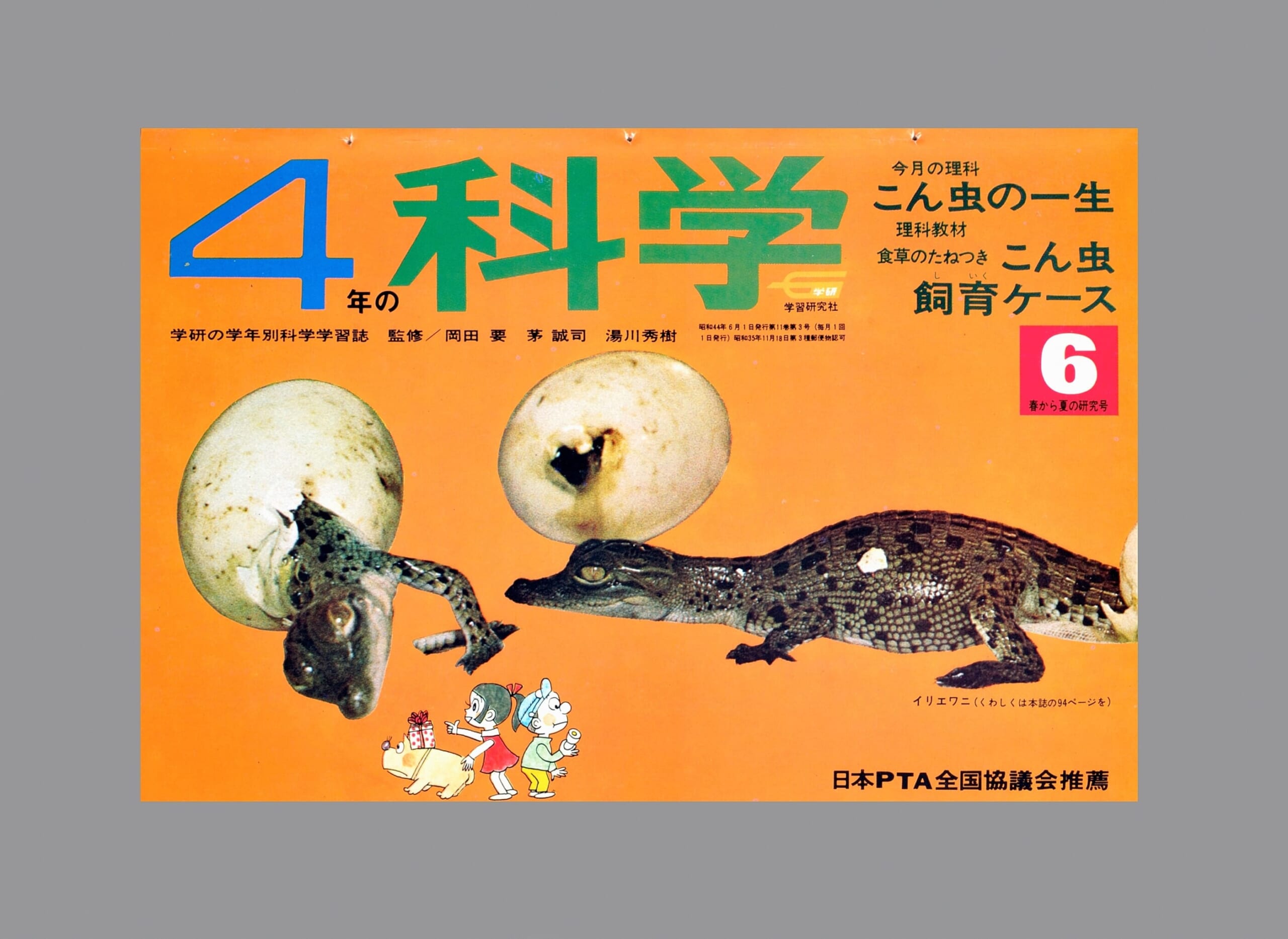 ふろく画像