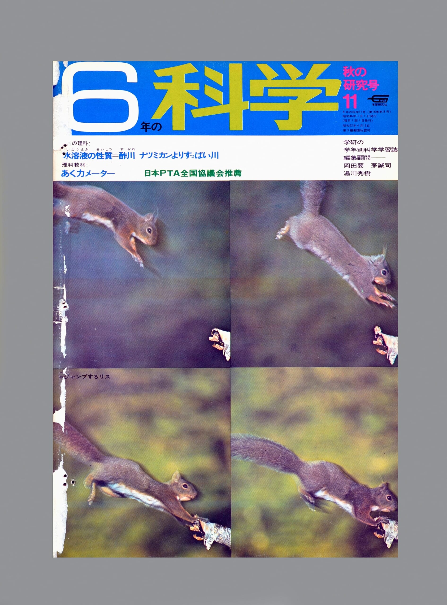 ふろく画像