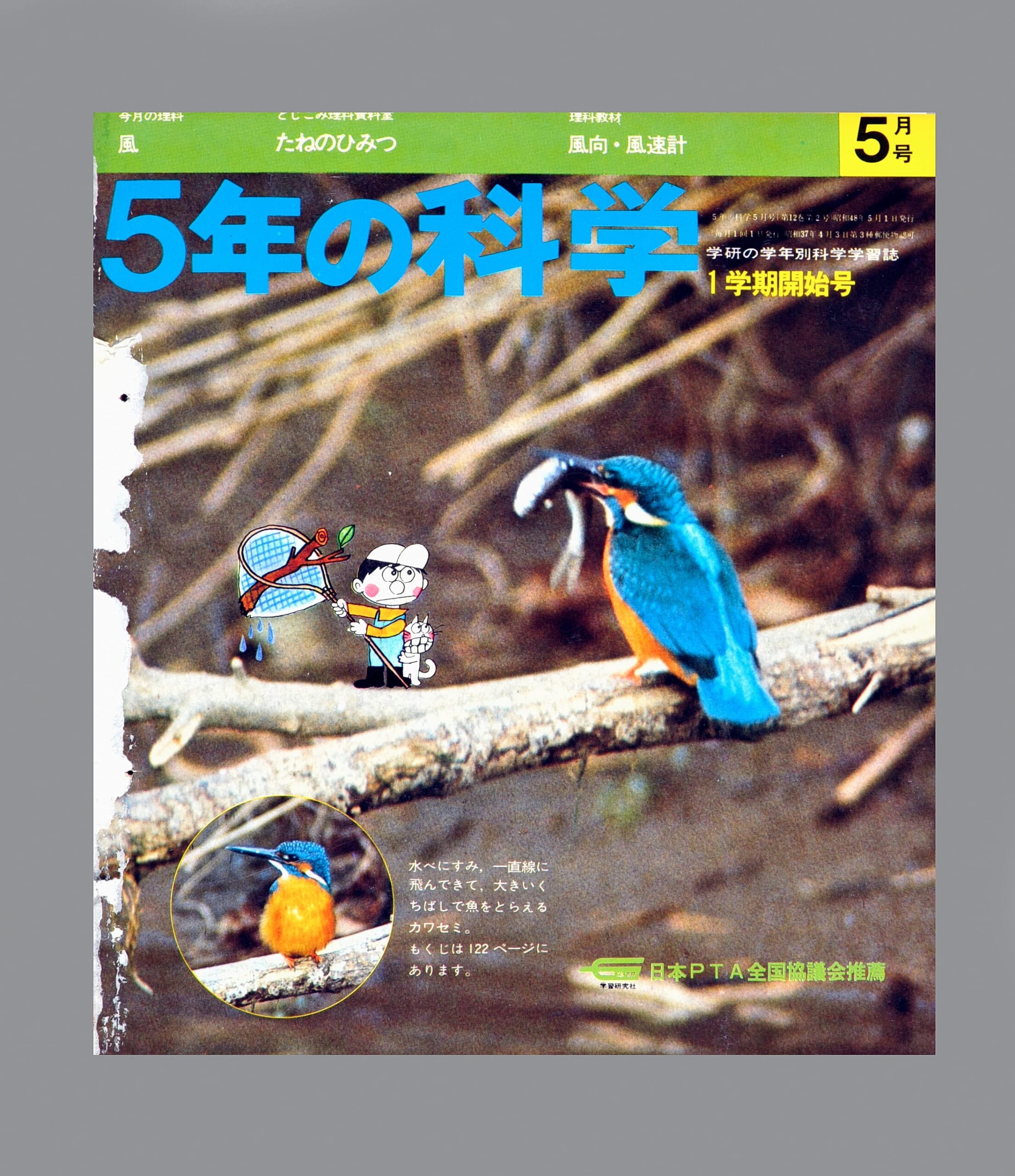 ふろく画像