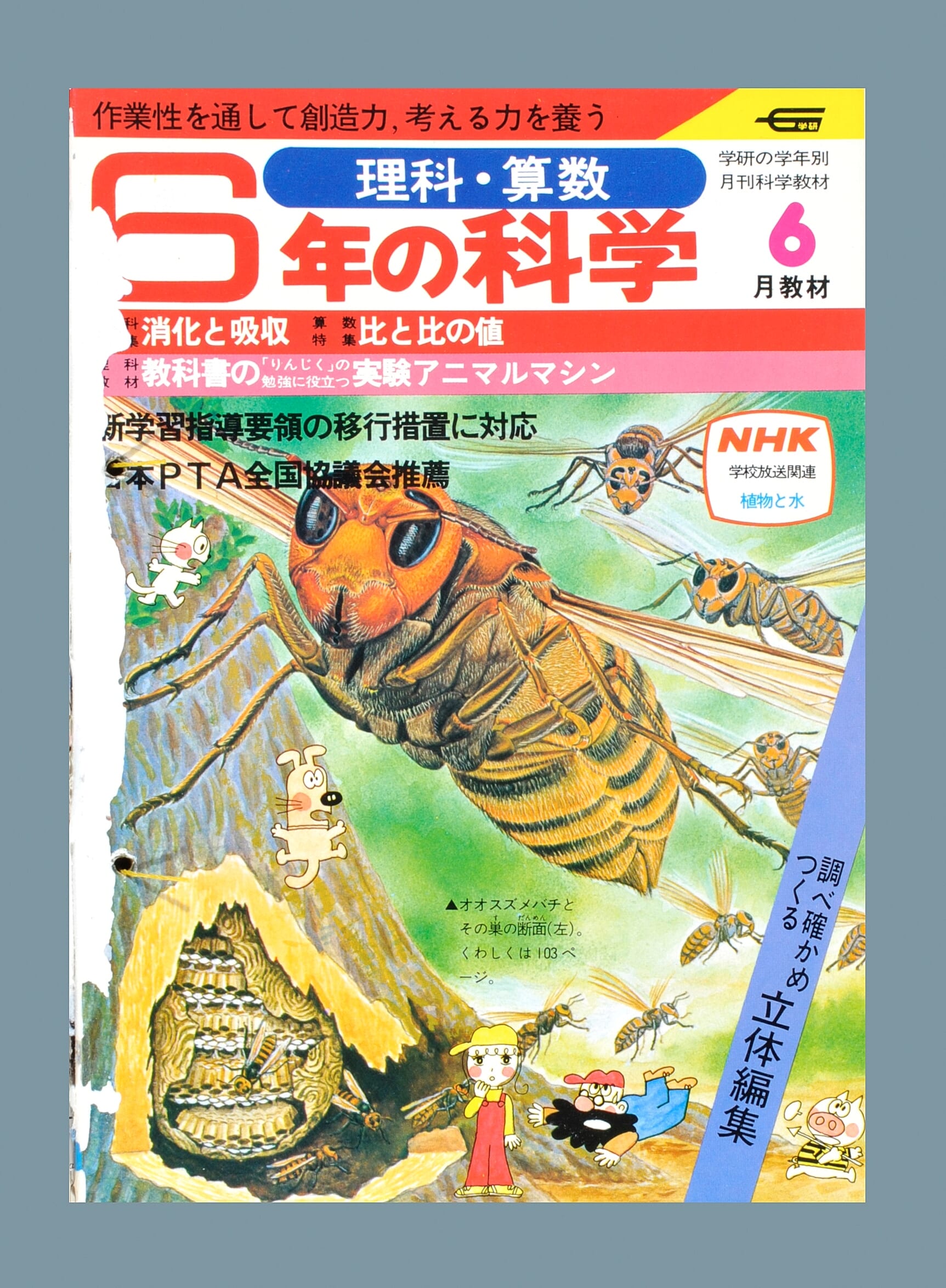 ふろく画像