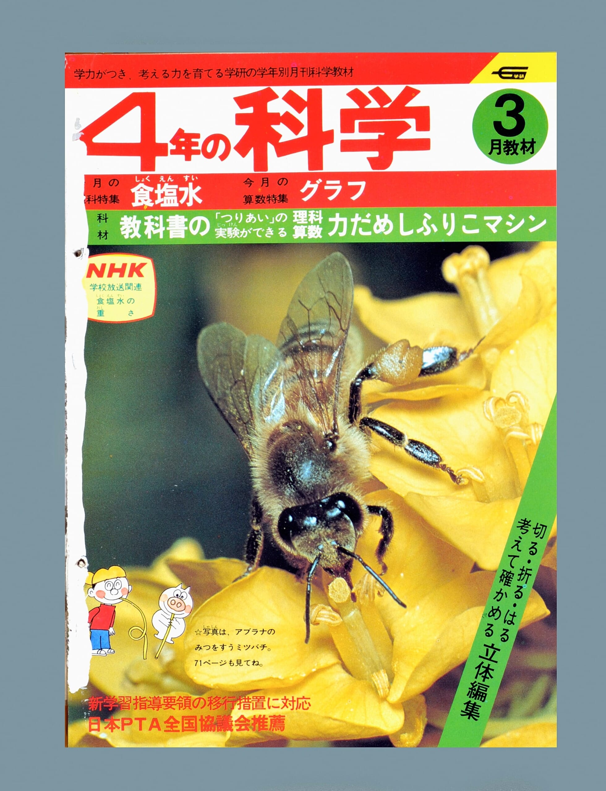 ふろく画像