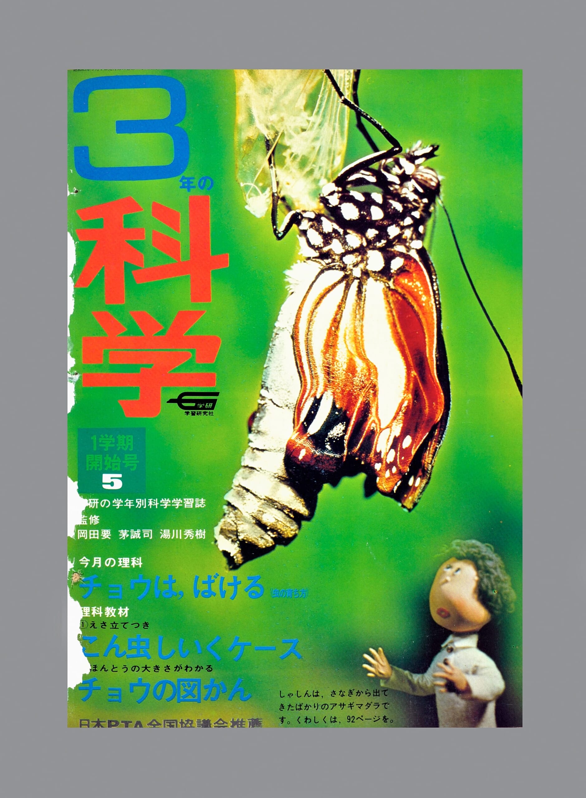 ふろく画像