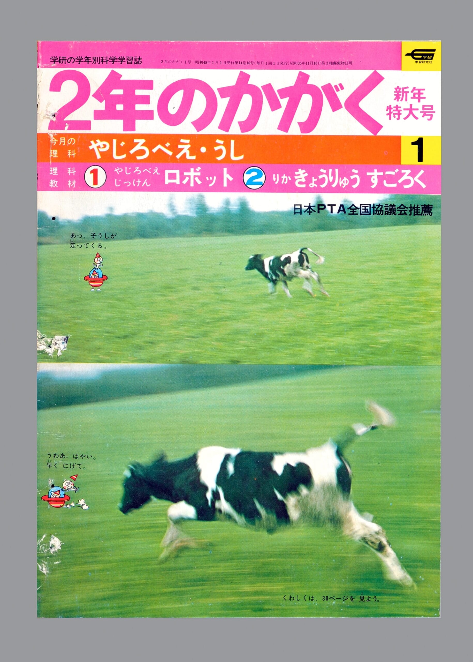ふろく画像