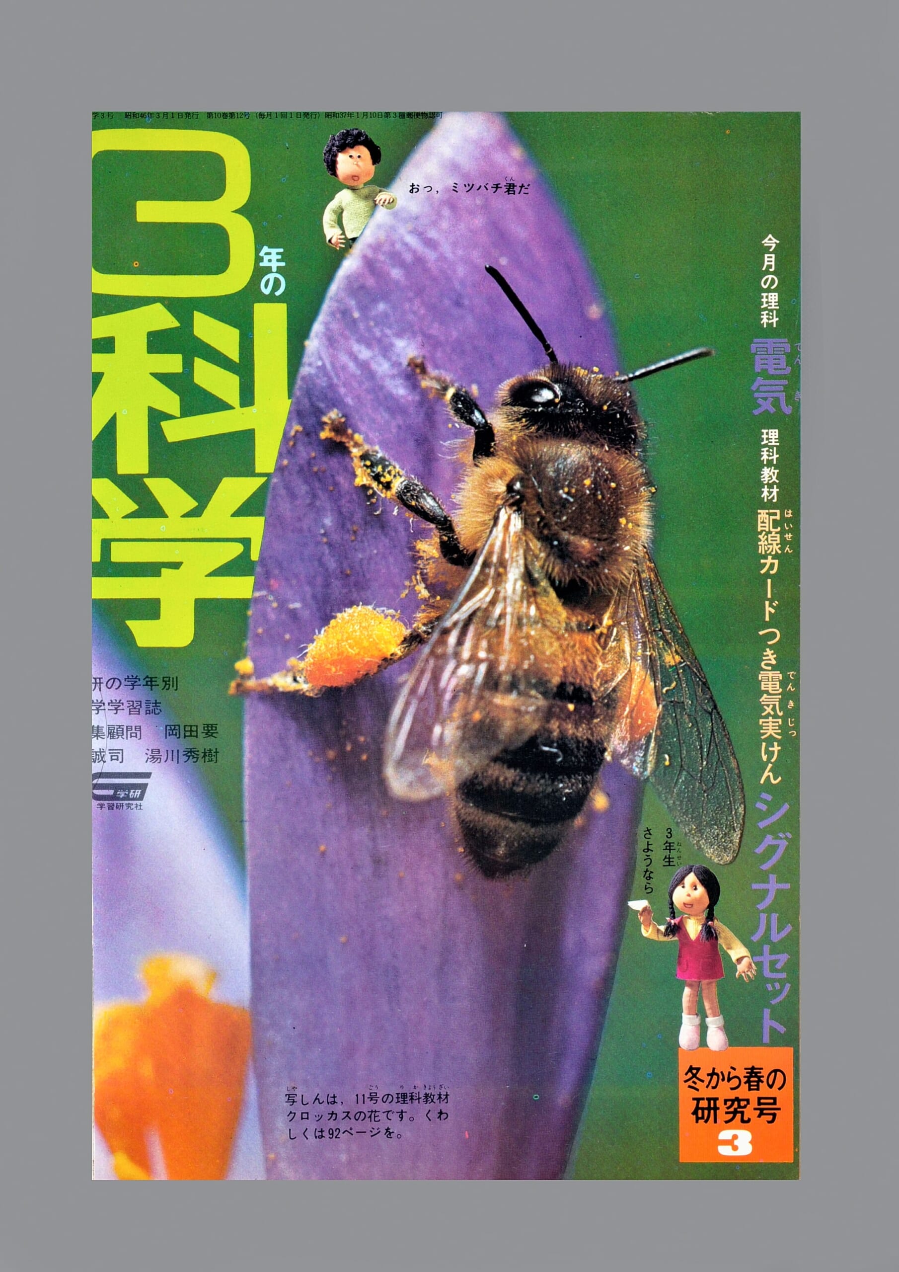ふろく画像