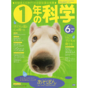 おばけえび しいくセット