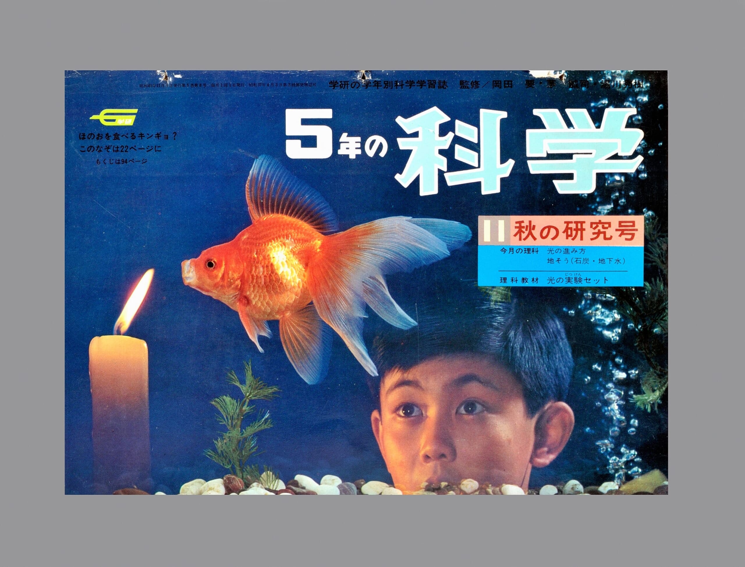 ふろく画像