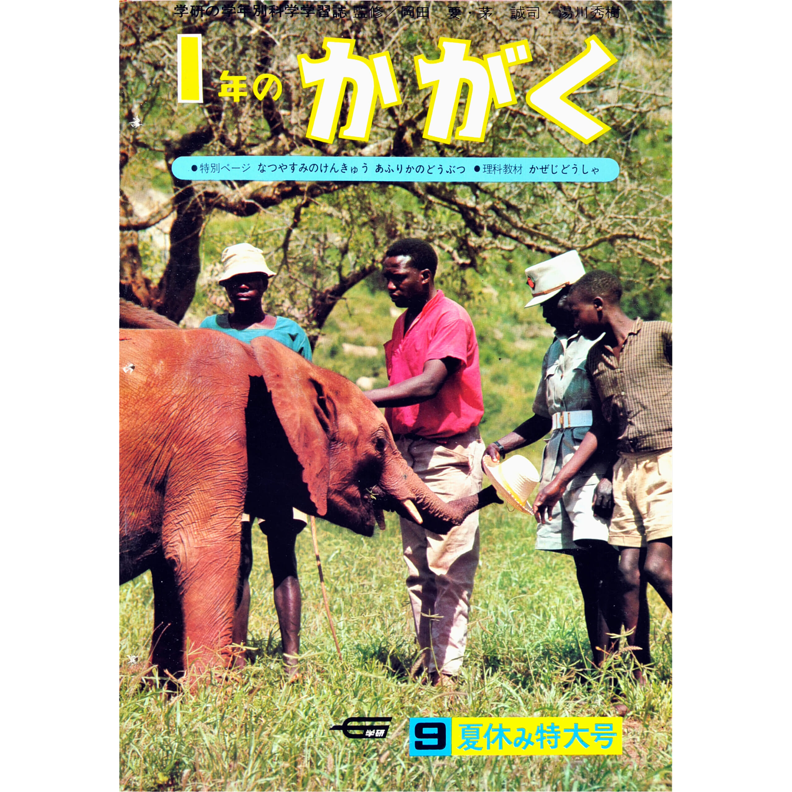 ふろく画像