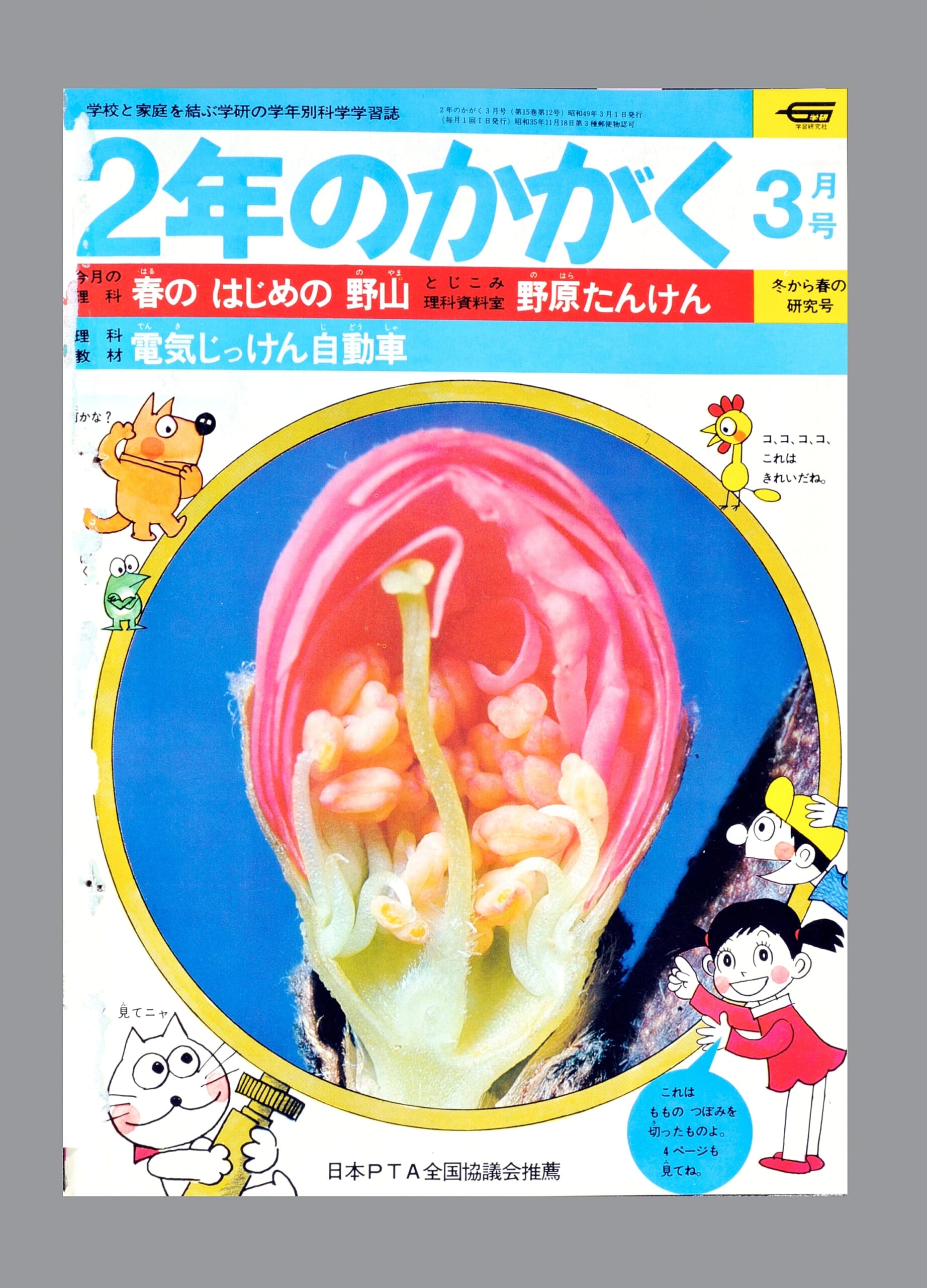 ふろく画像