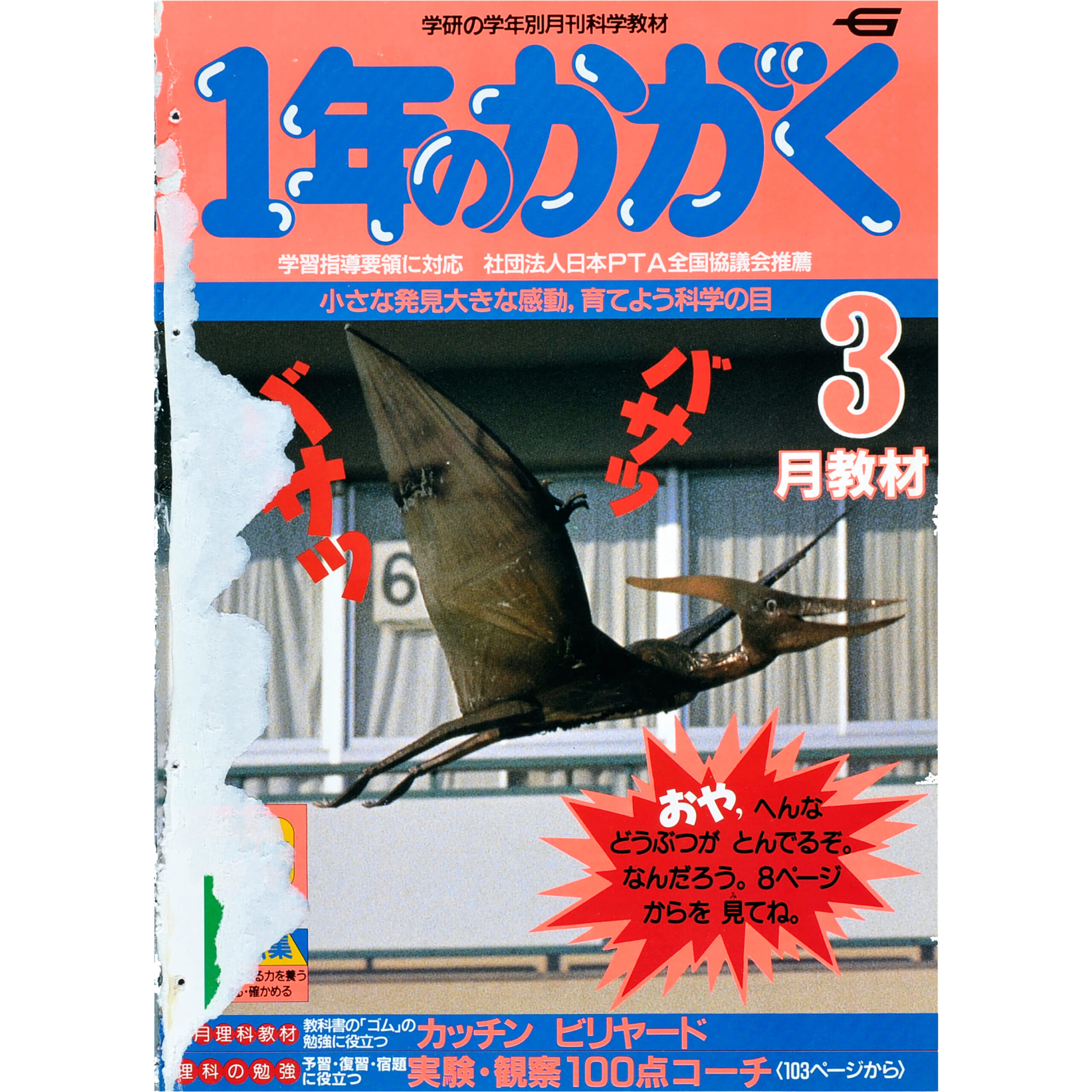 ふろく画像