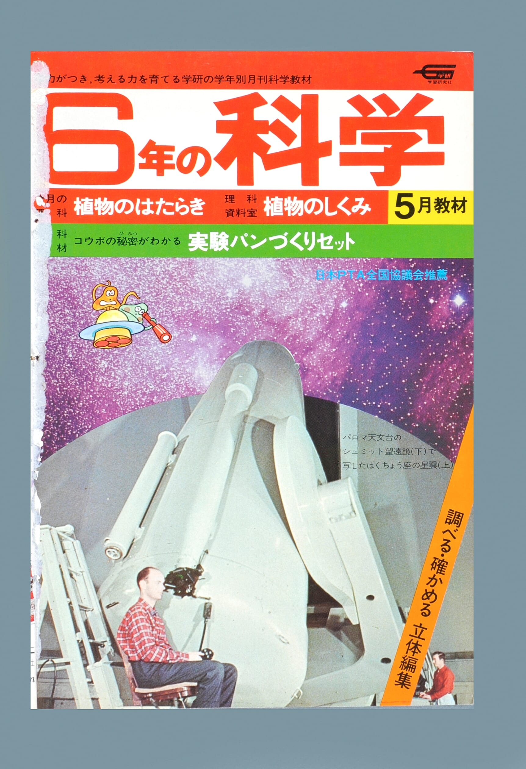 ふろく画像