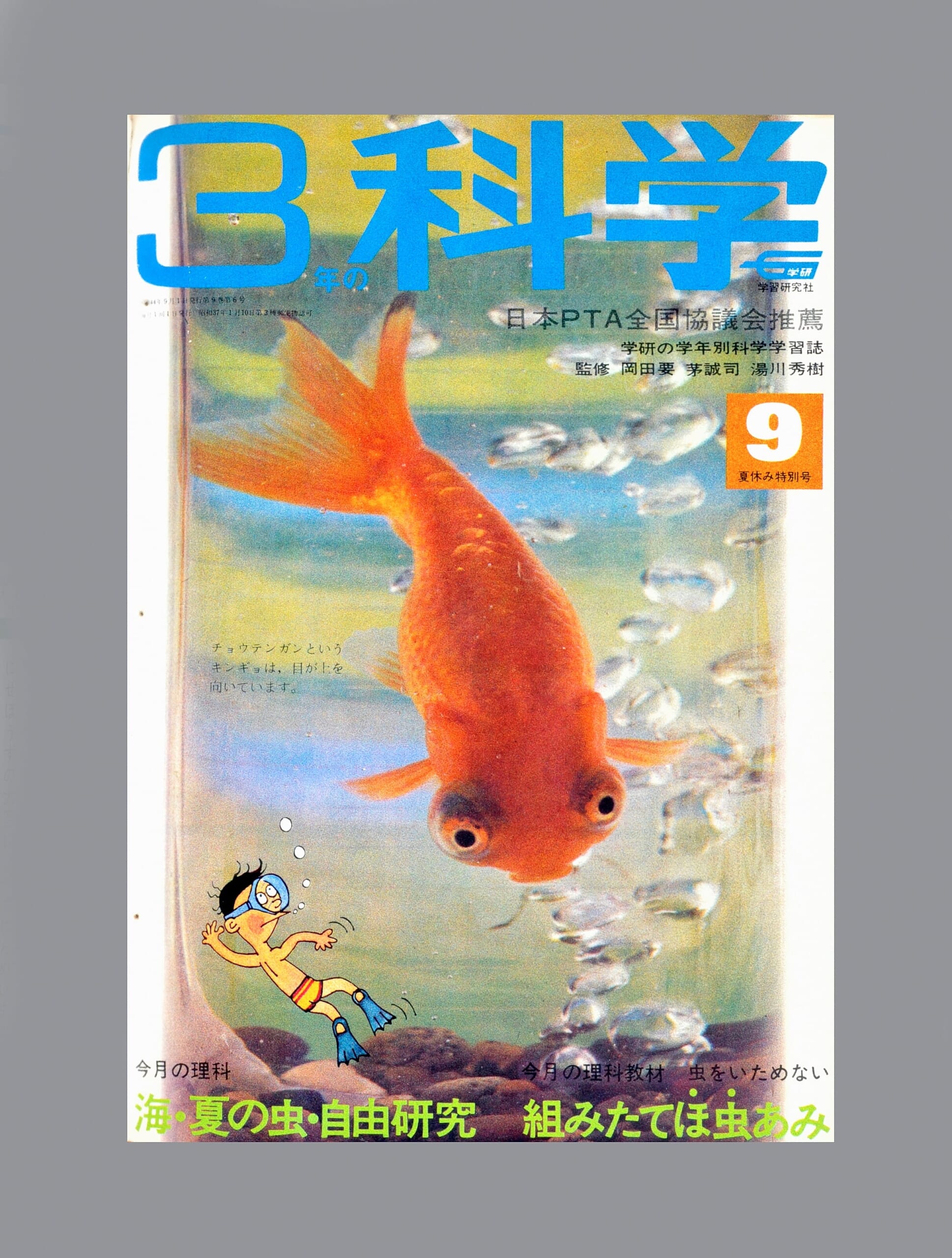 ふろく画像