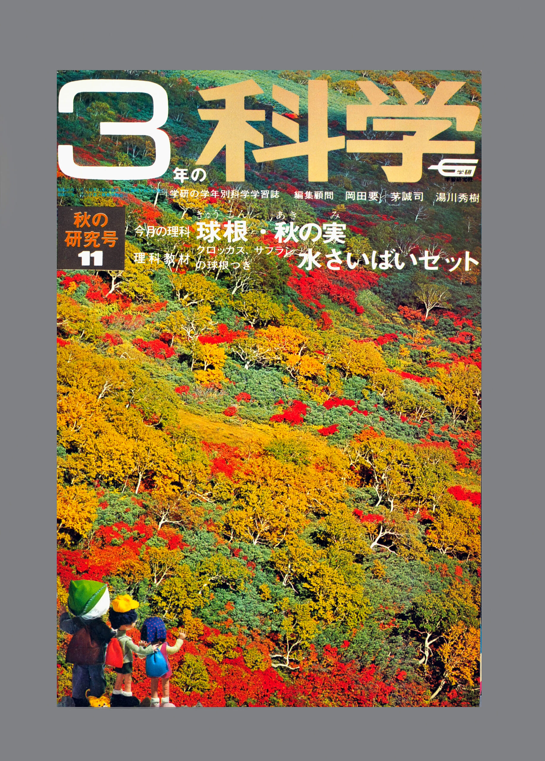 ふろく画像
