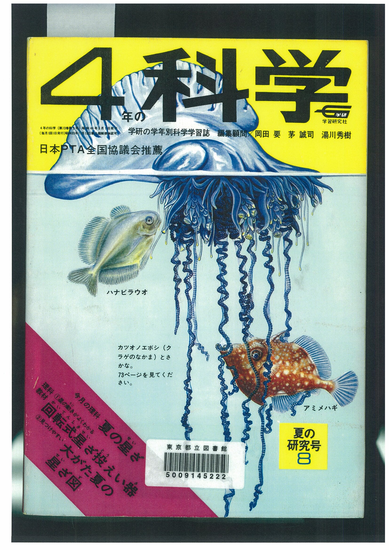 ふろく画像