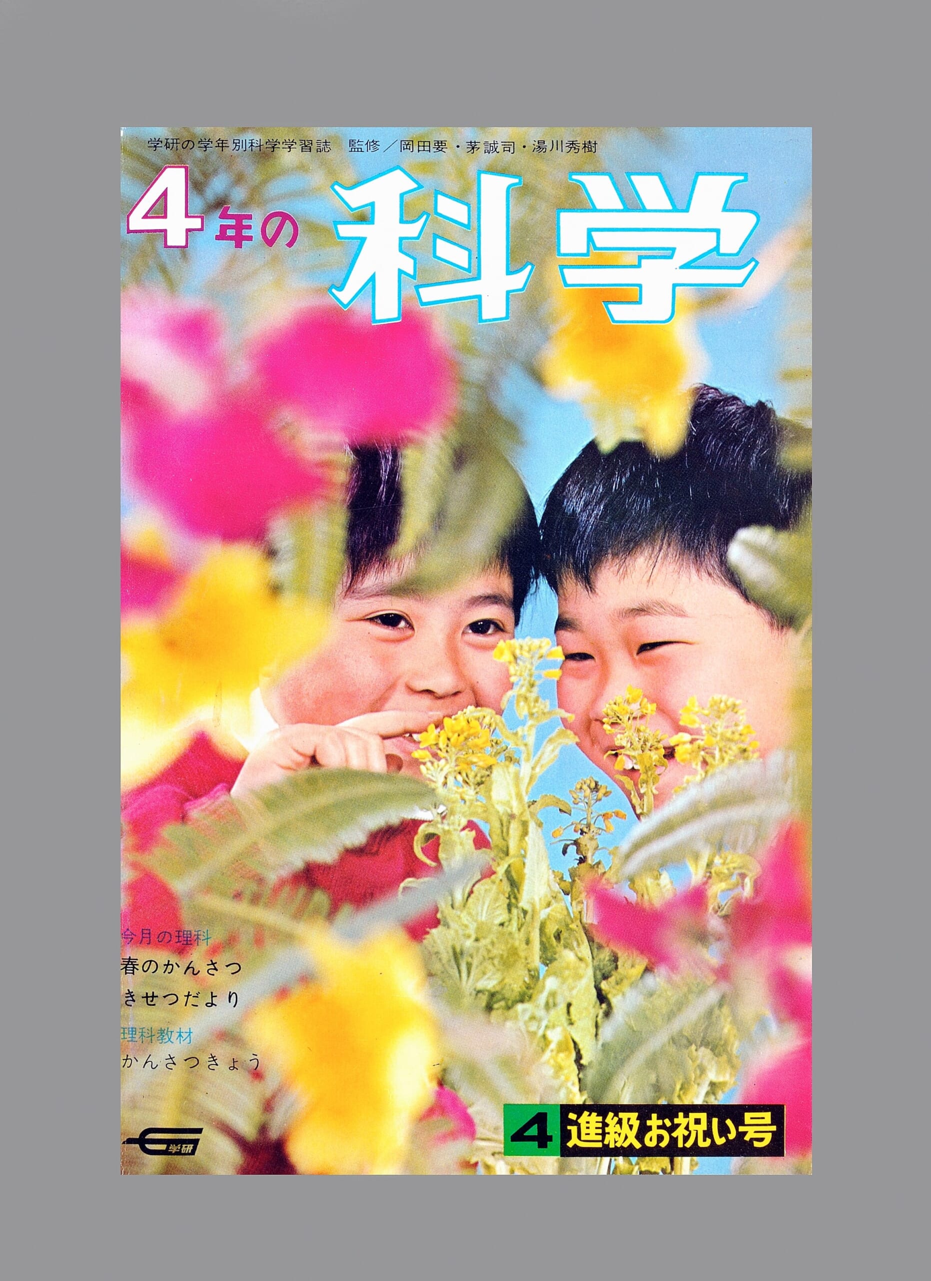 ふろく画像