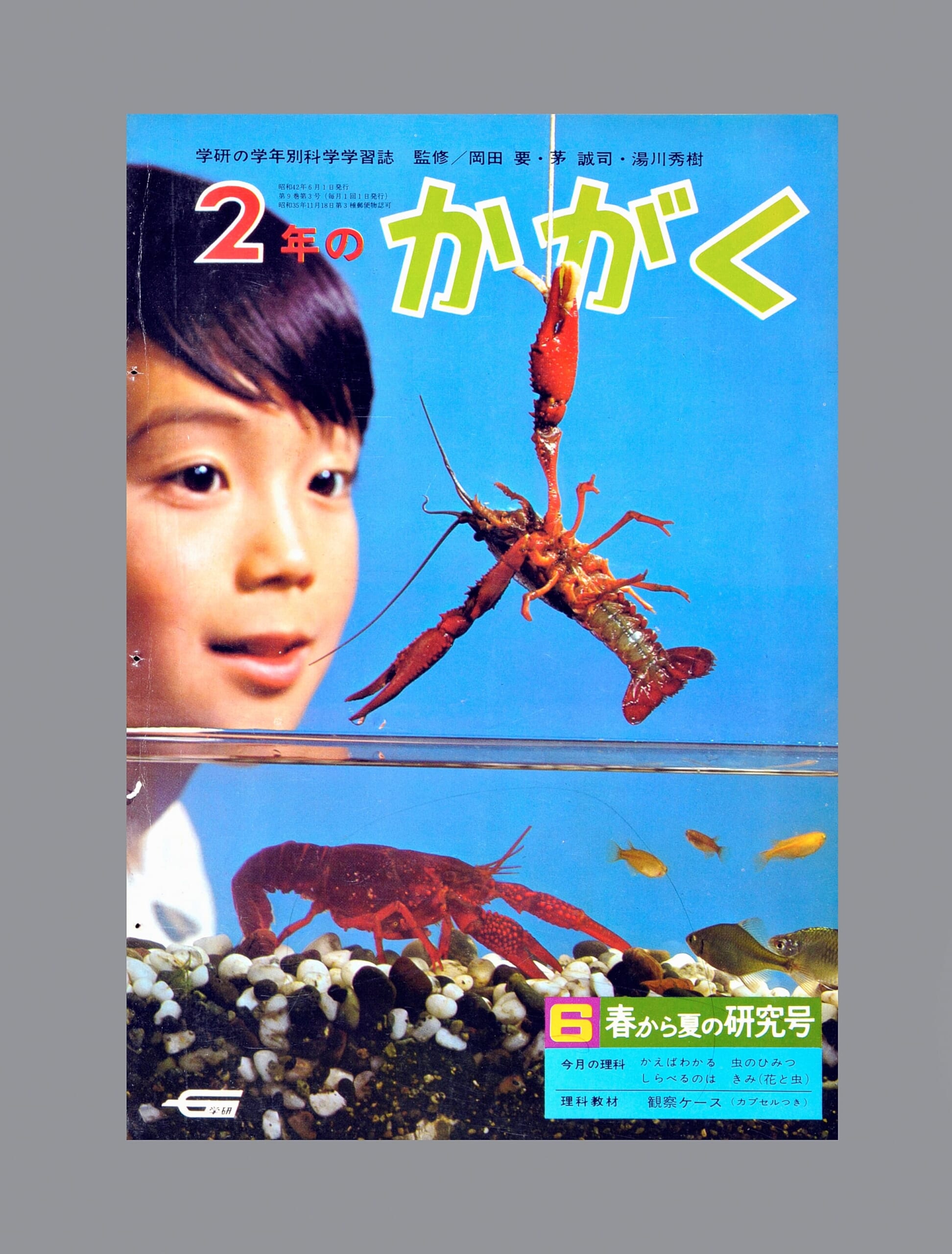 ふろく画像