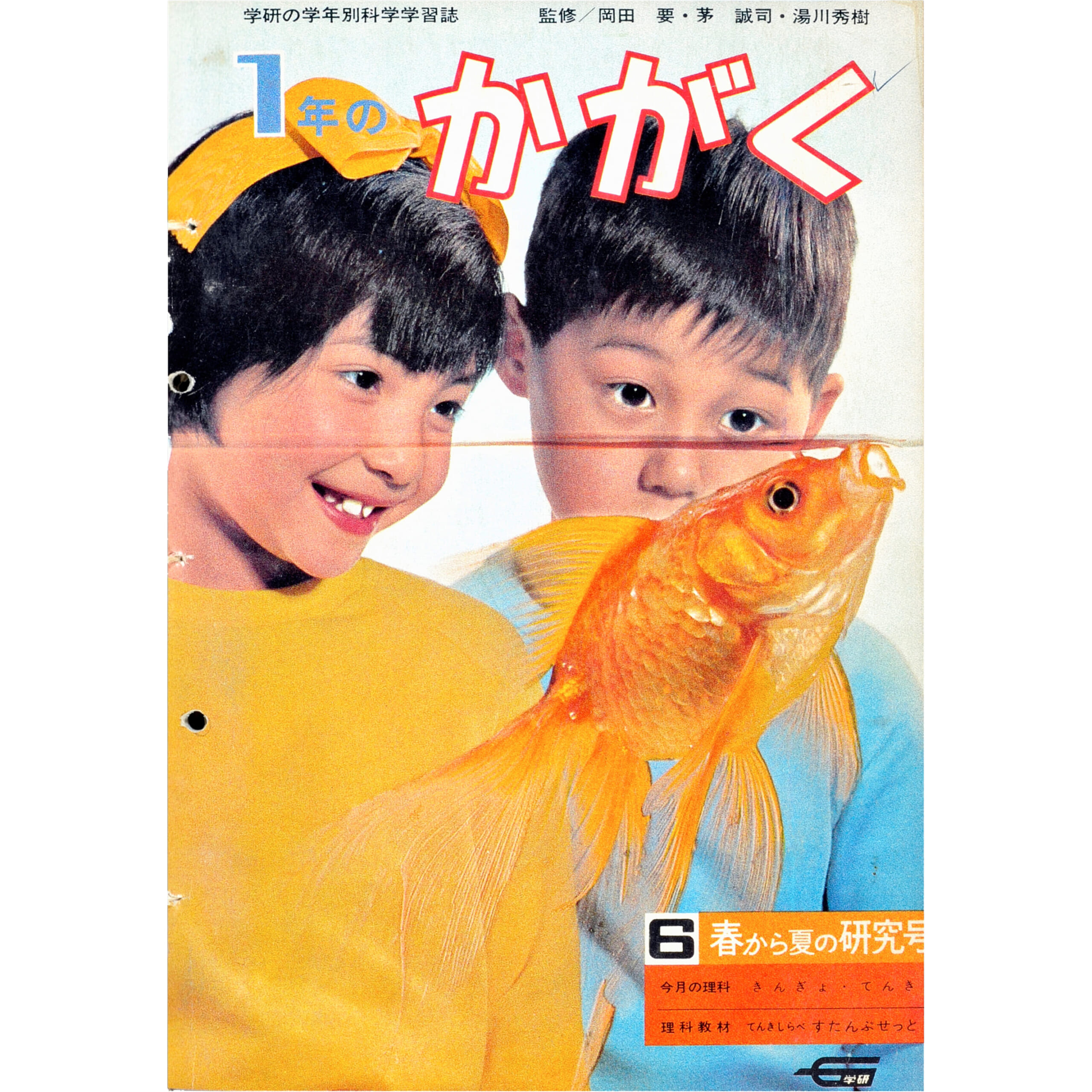 ふろく画像
