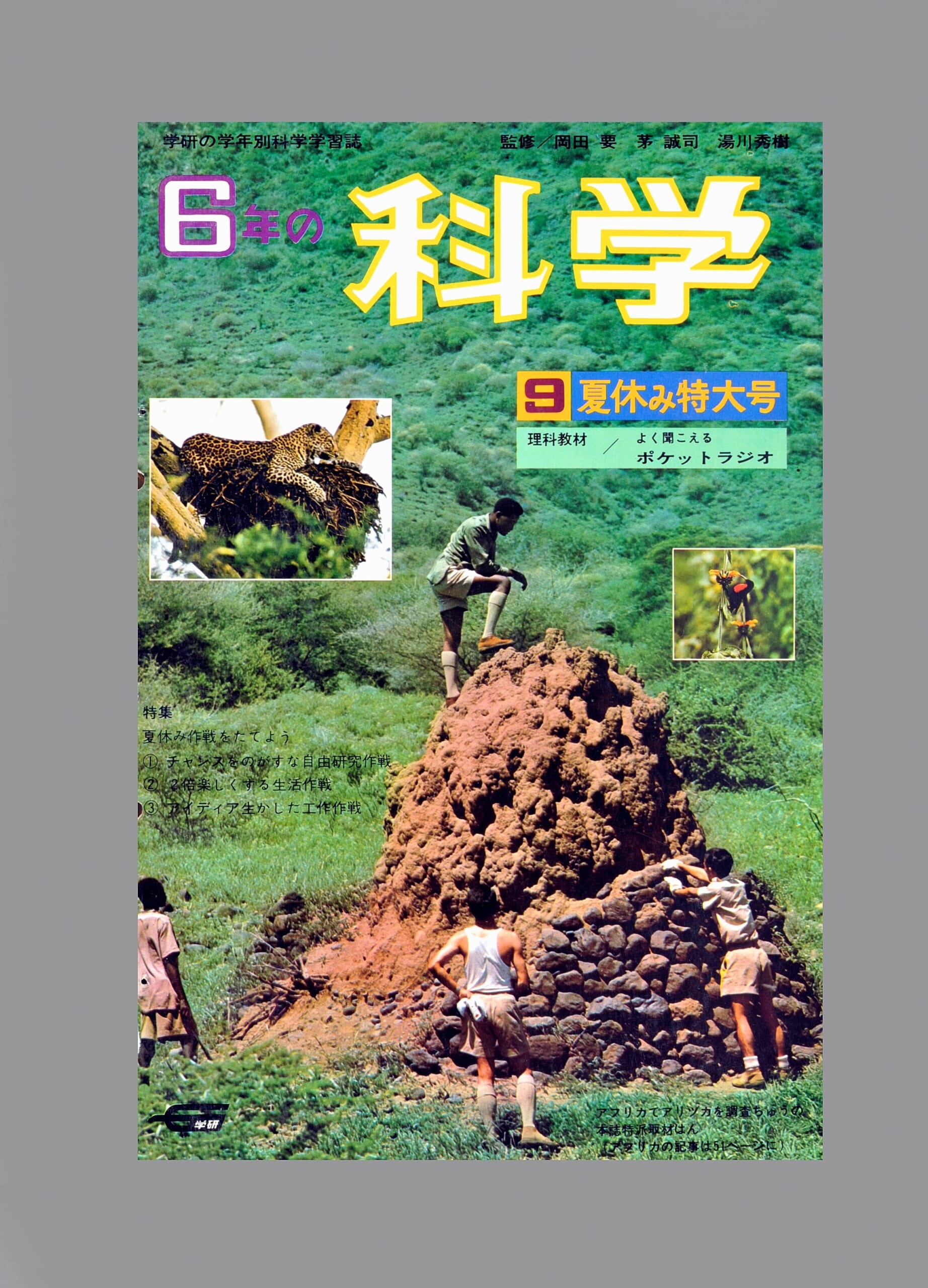 ふろく画像