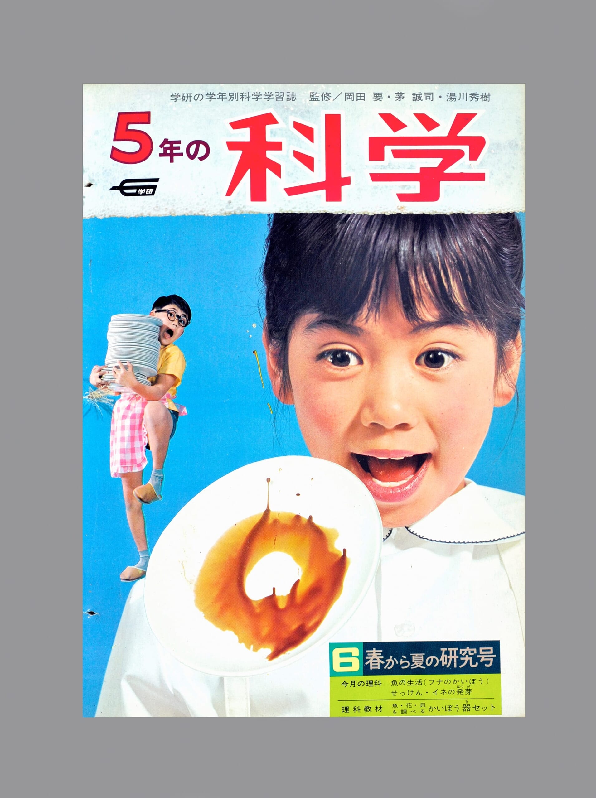 ふろく画像