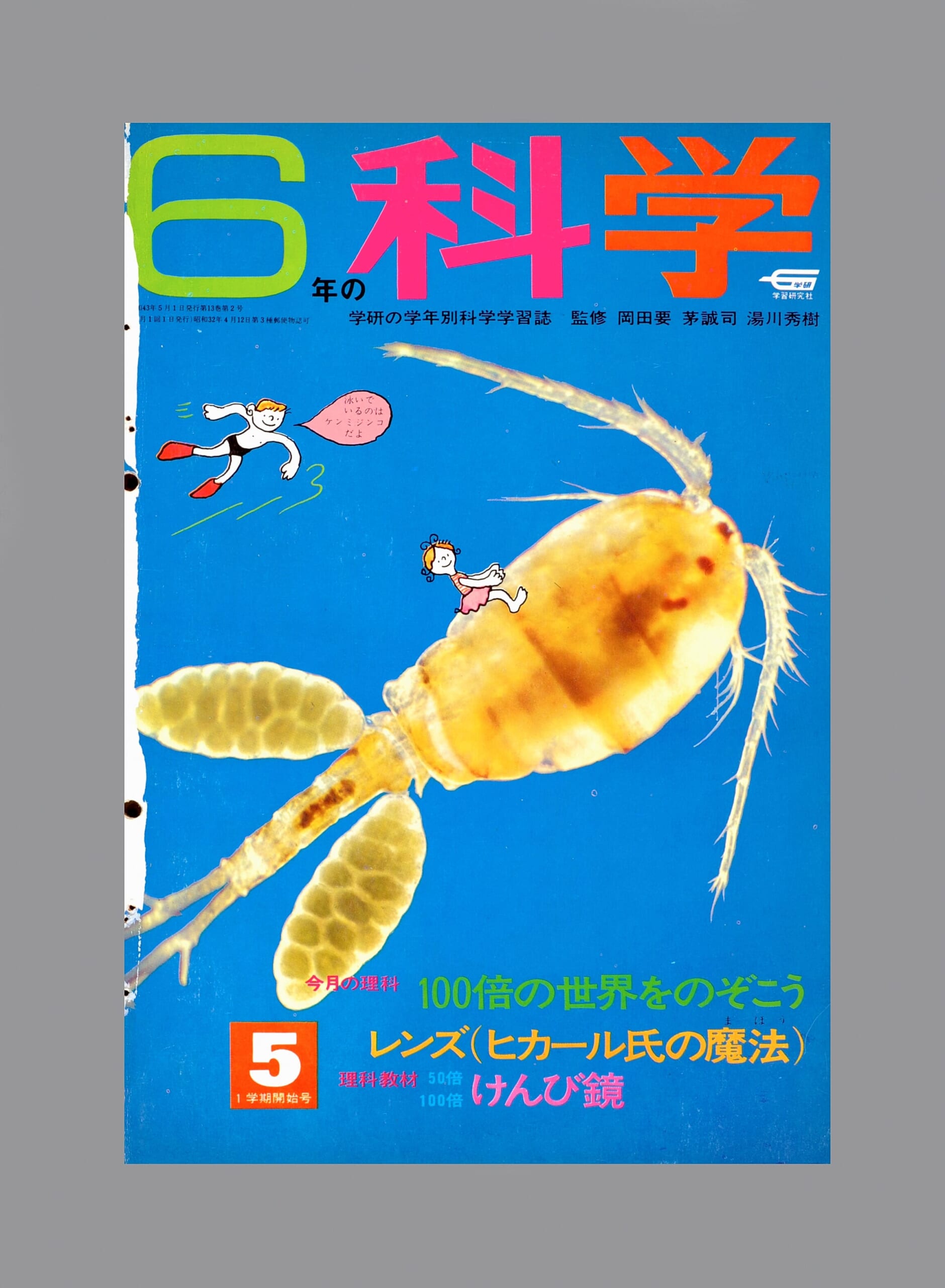 ふろく画像