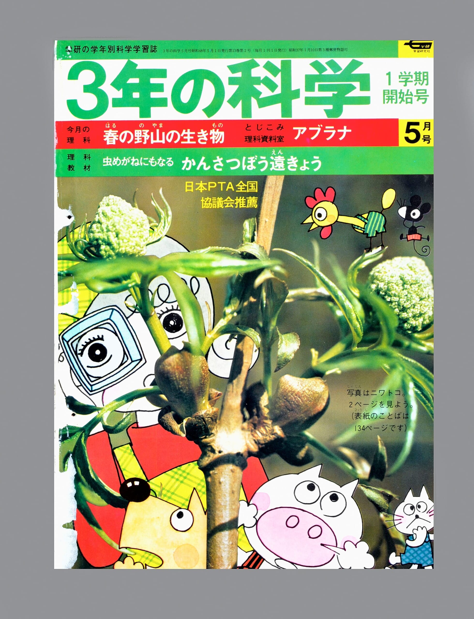 ふろく画像