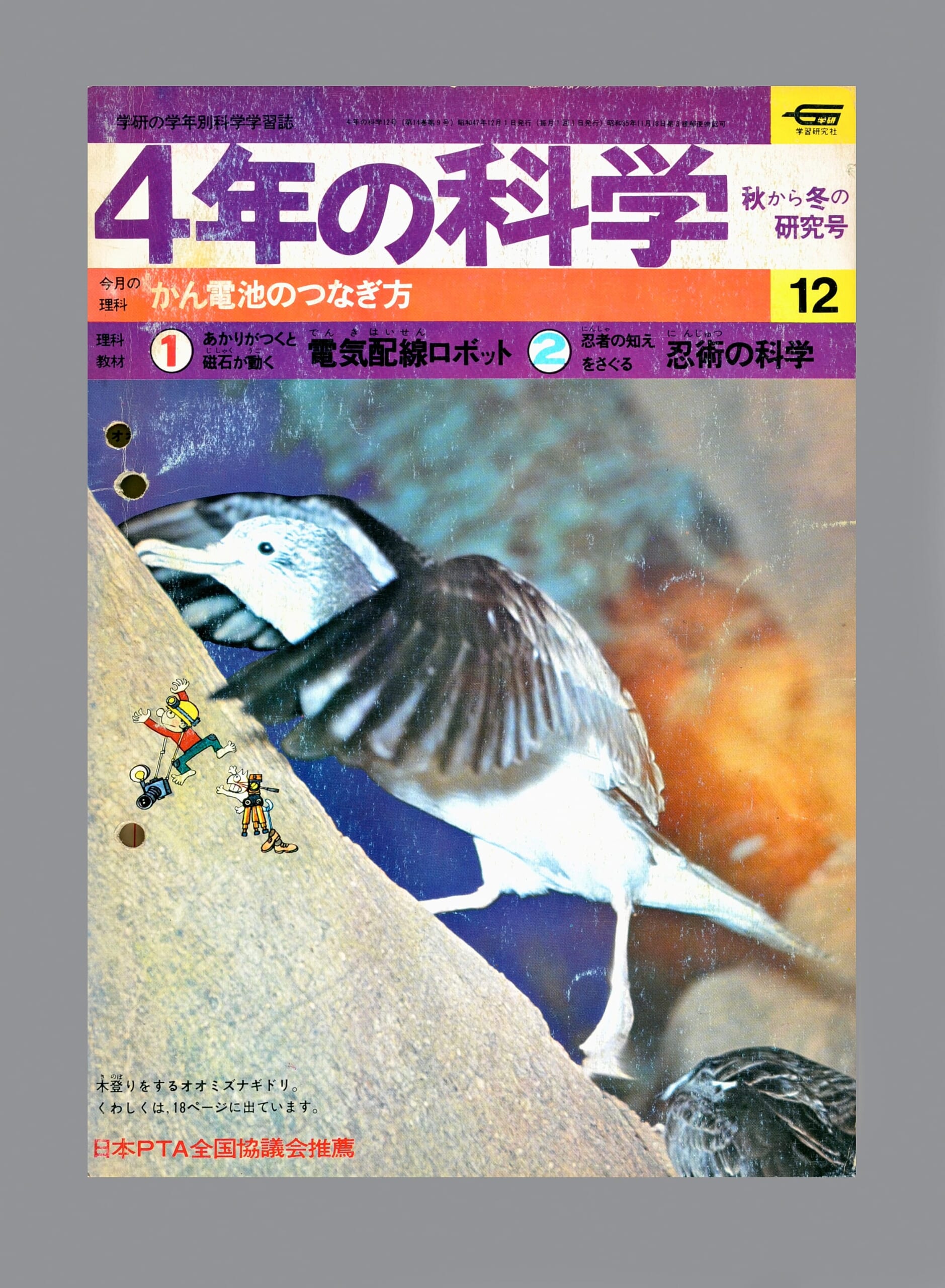 ふろく画像