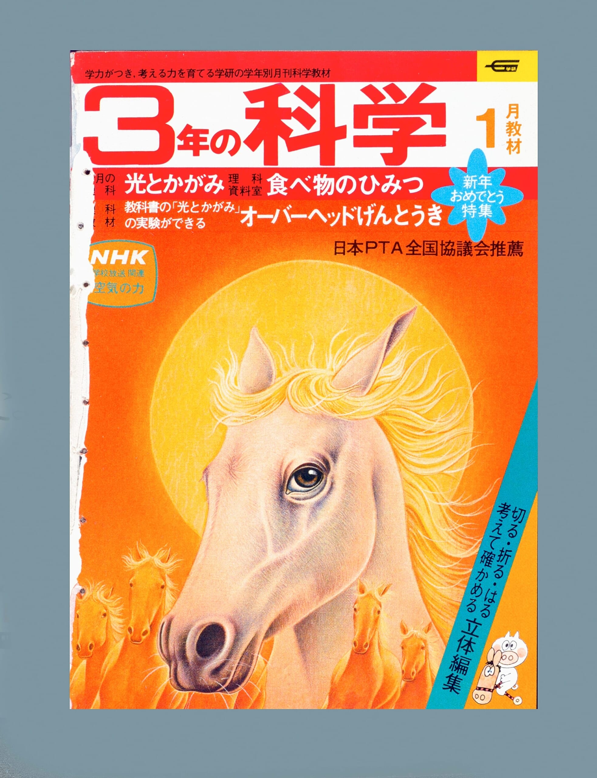 ふろく画像