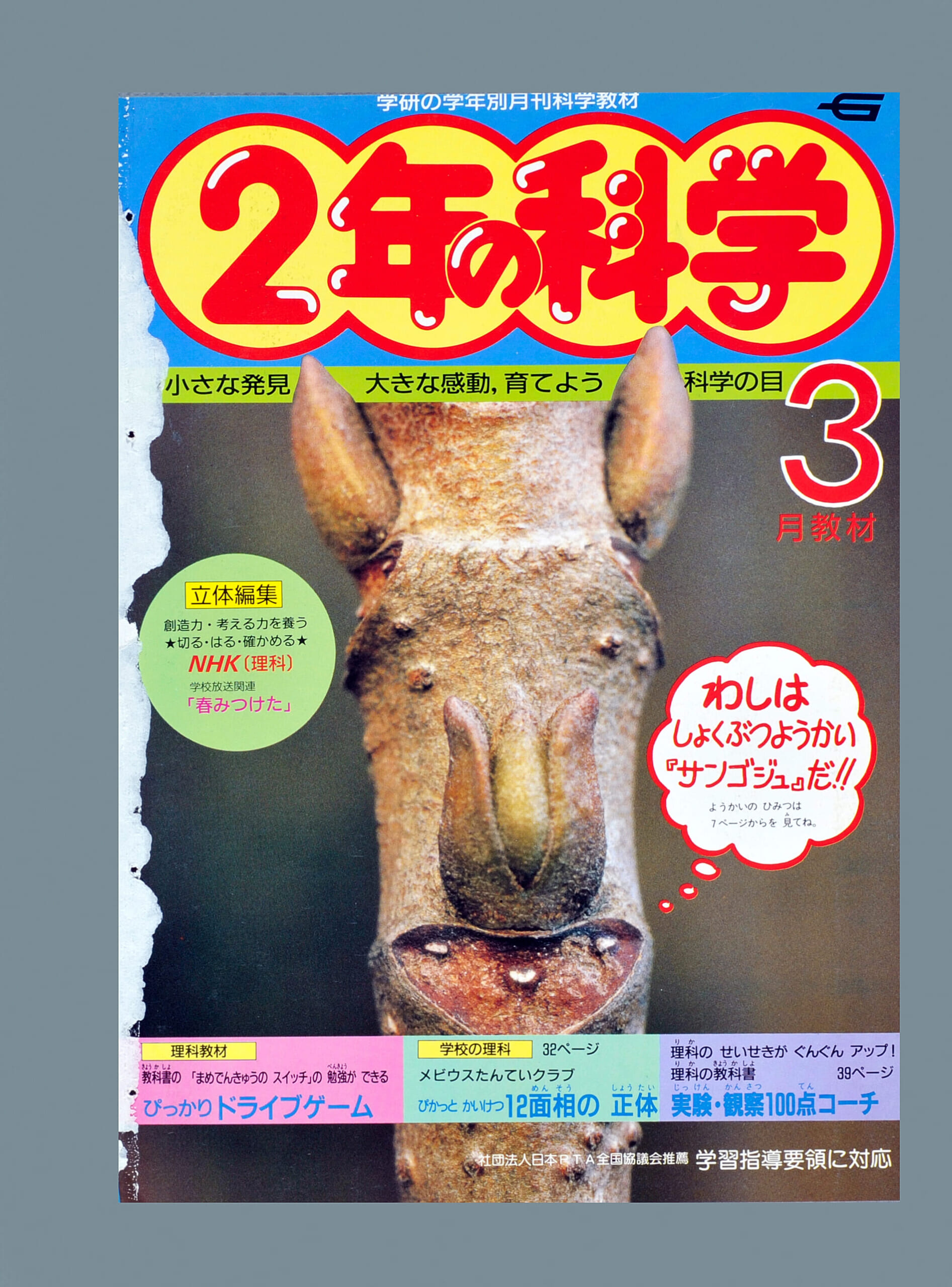 ふろく画像