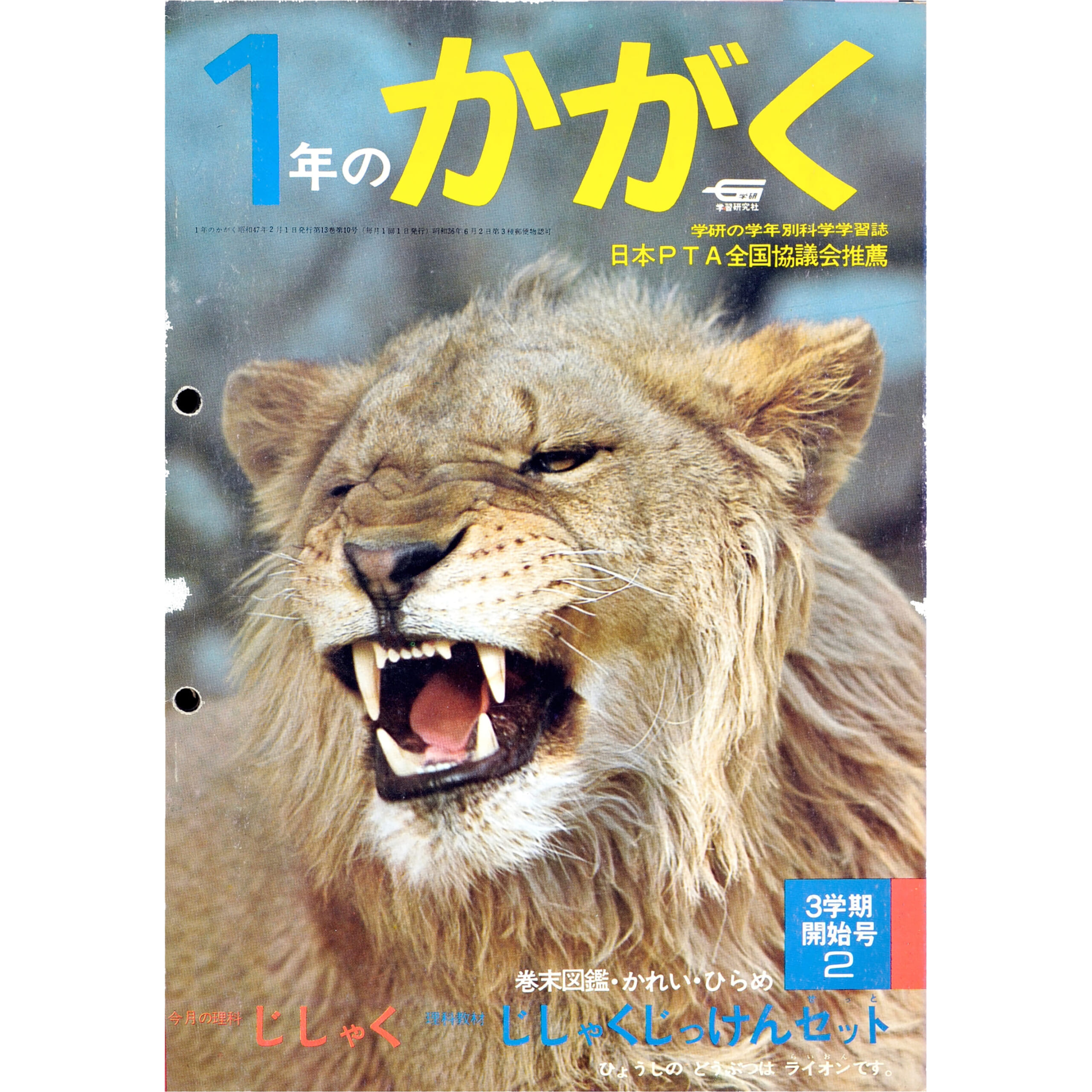 ふろく画像