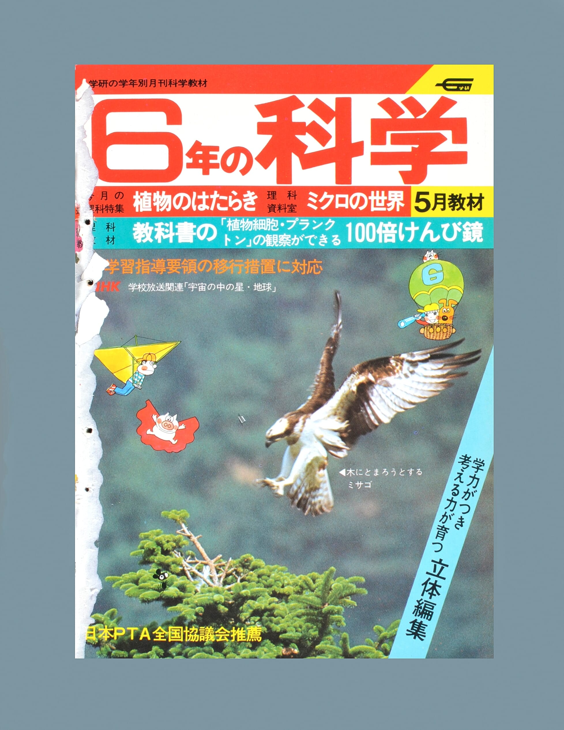 ふろく画像
