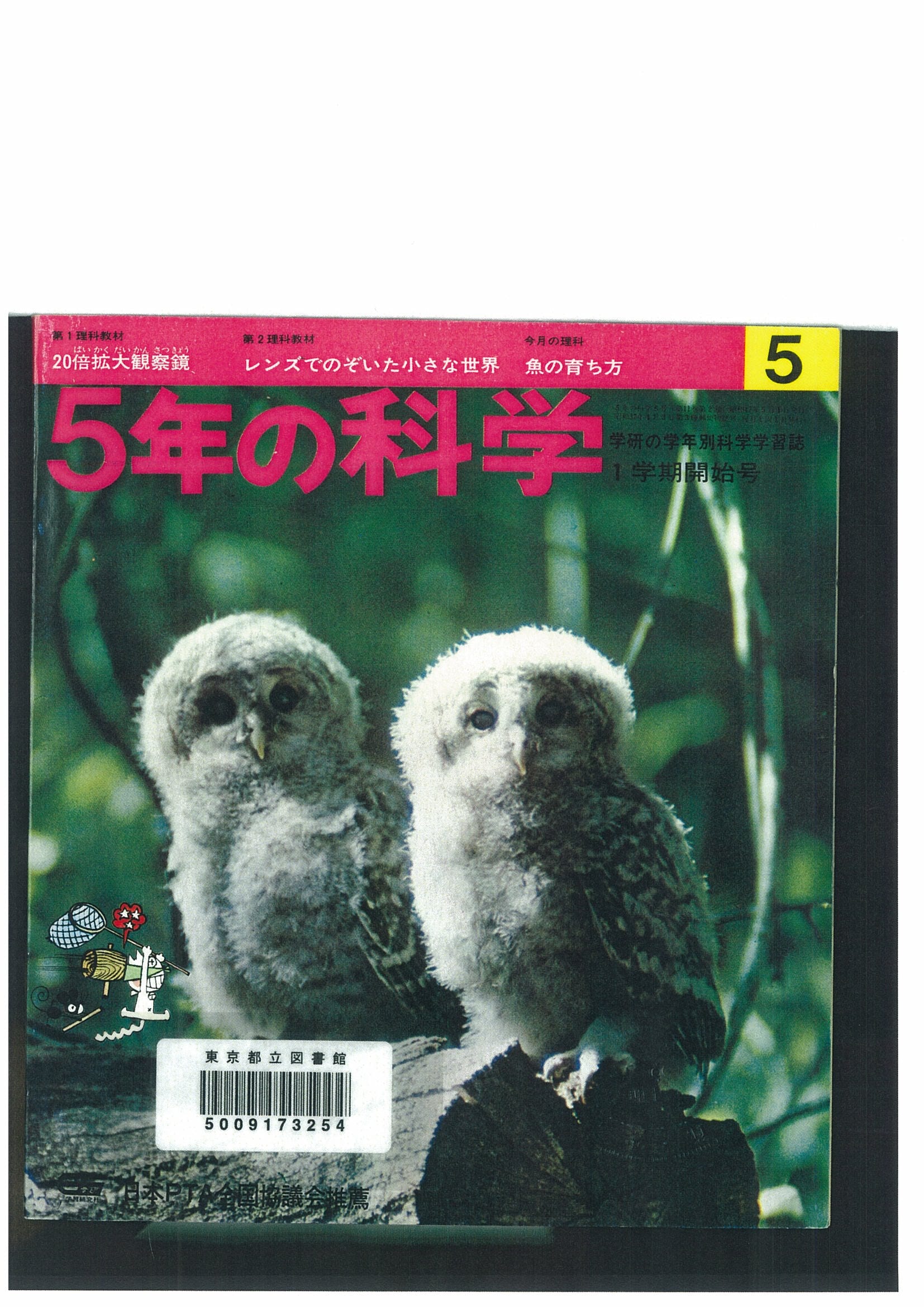 ふろく画像
