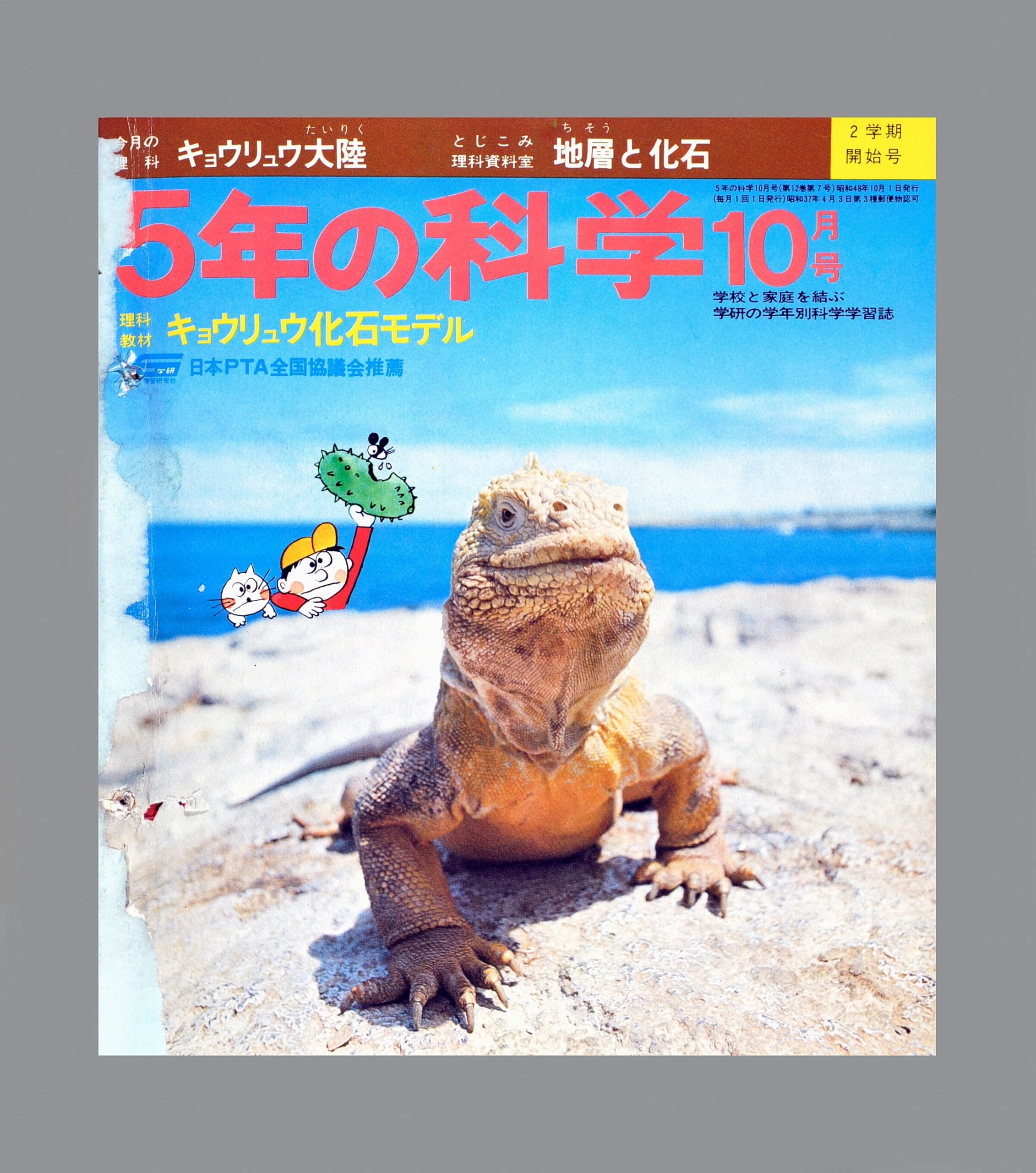 ふろく画像