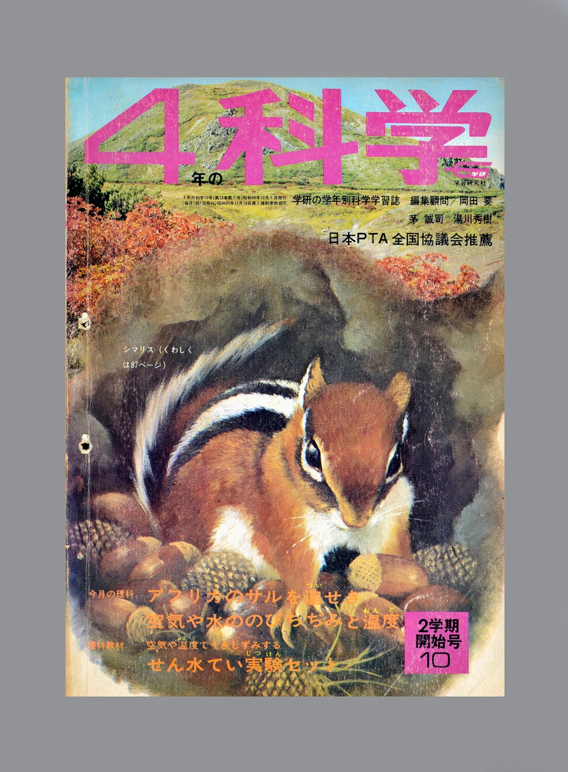 ふろく画像