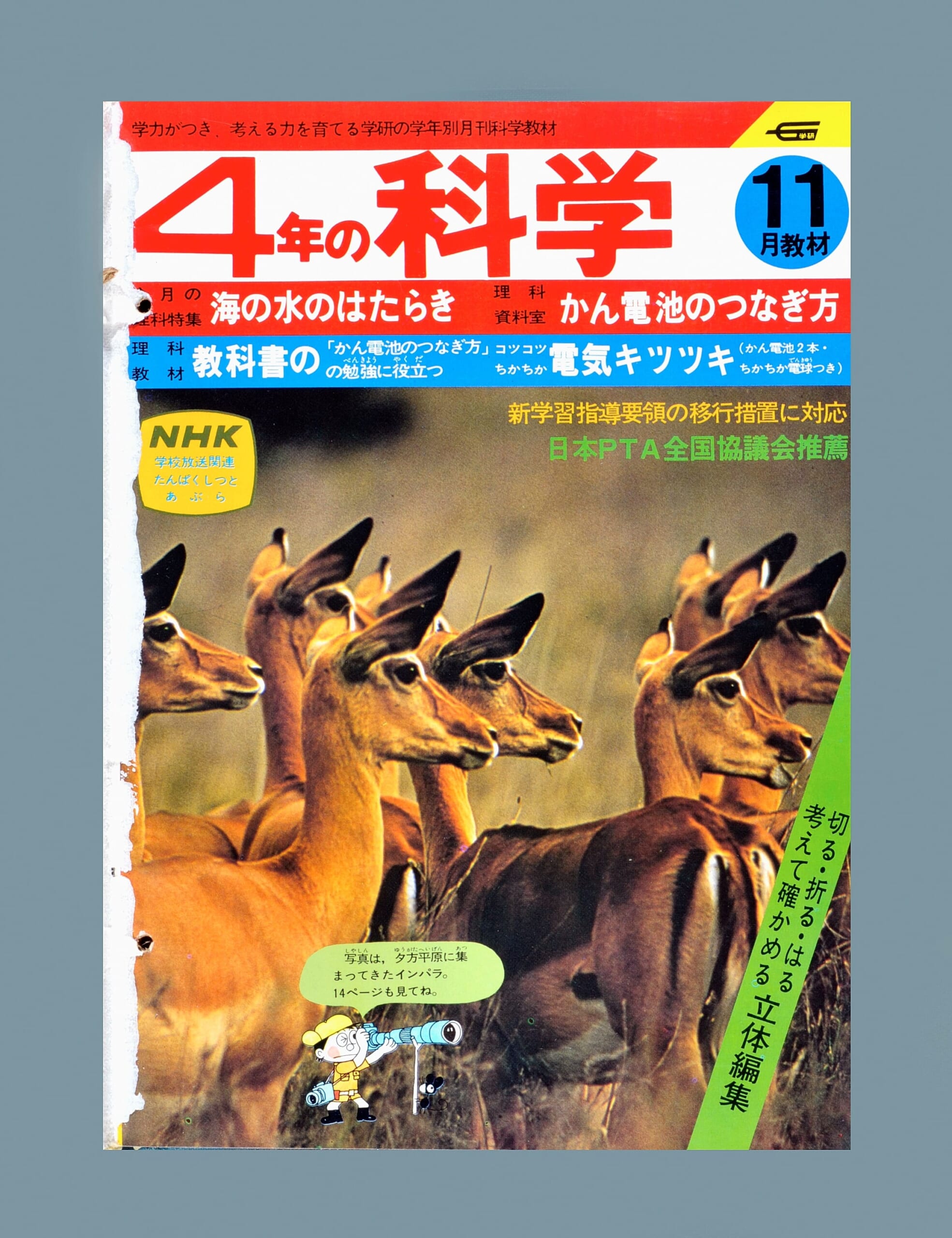 ふろく画像