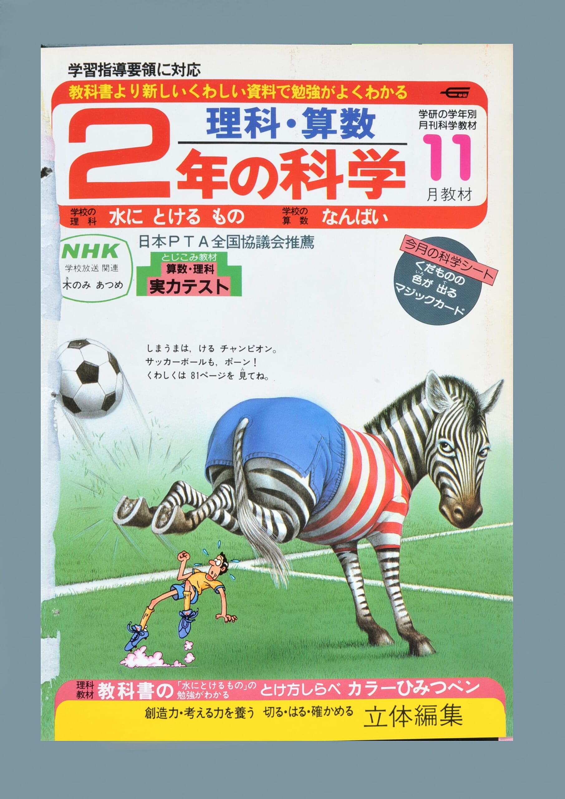 ふろく画像