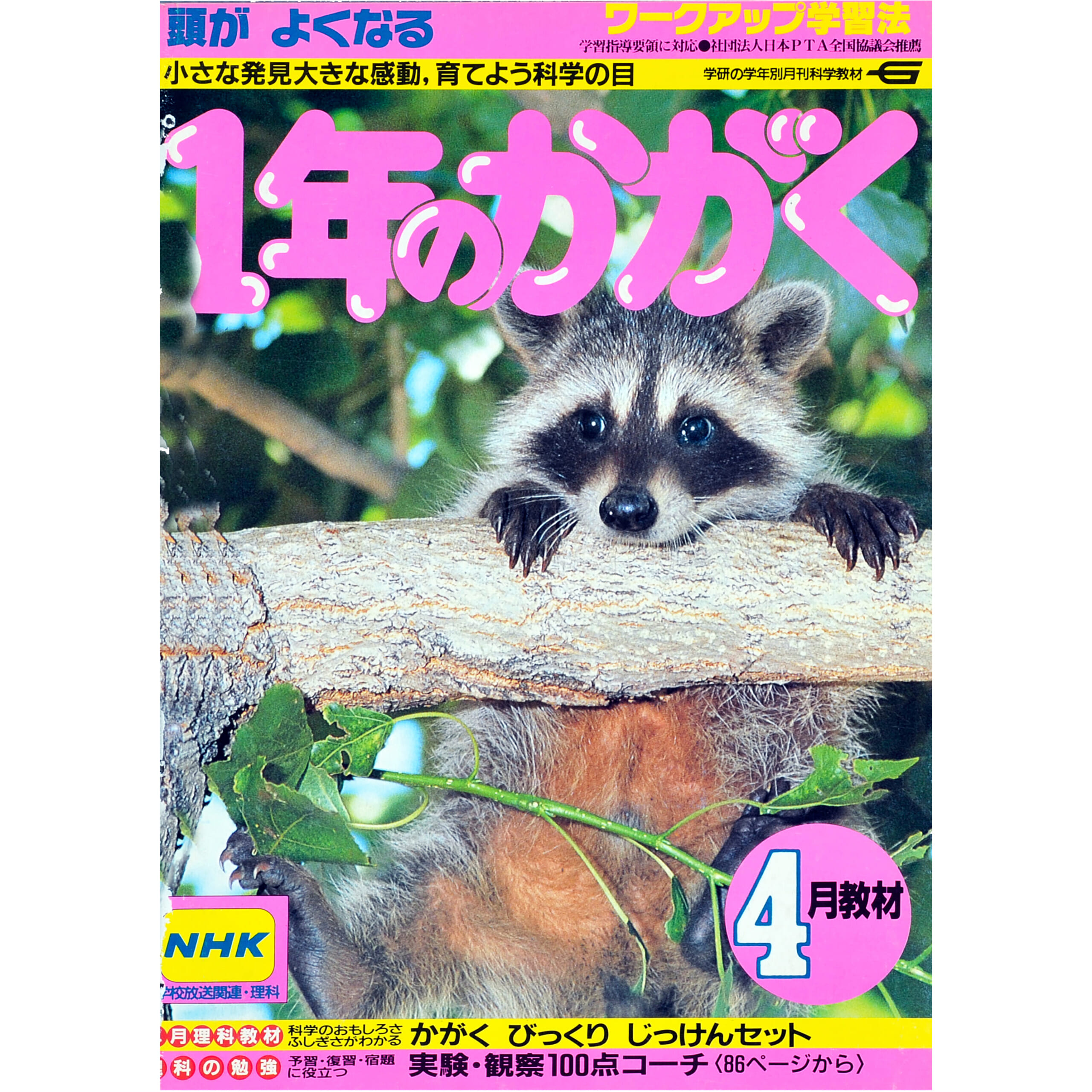 ふろく画像