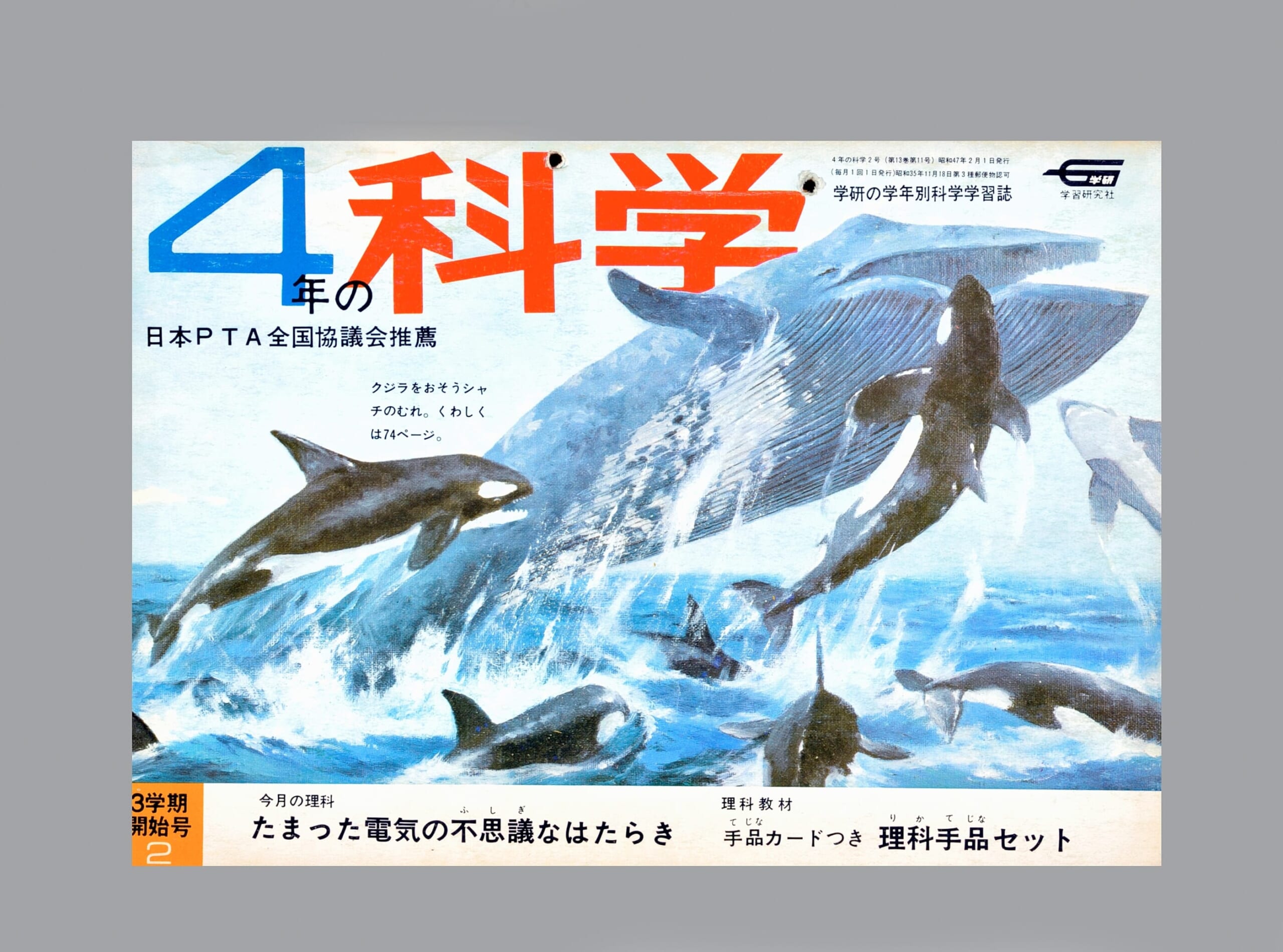 ふろく画像