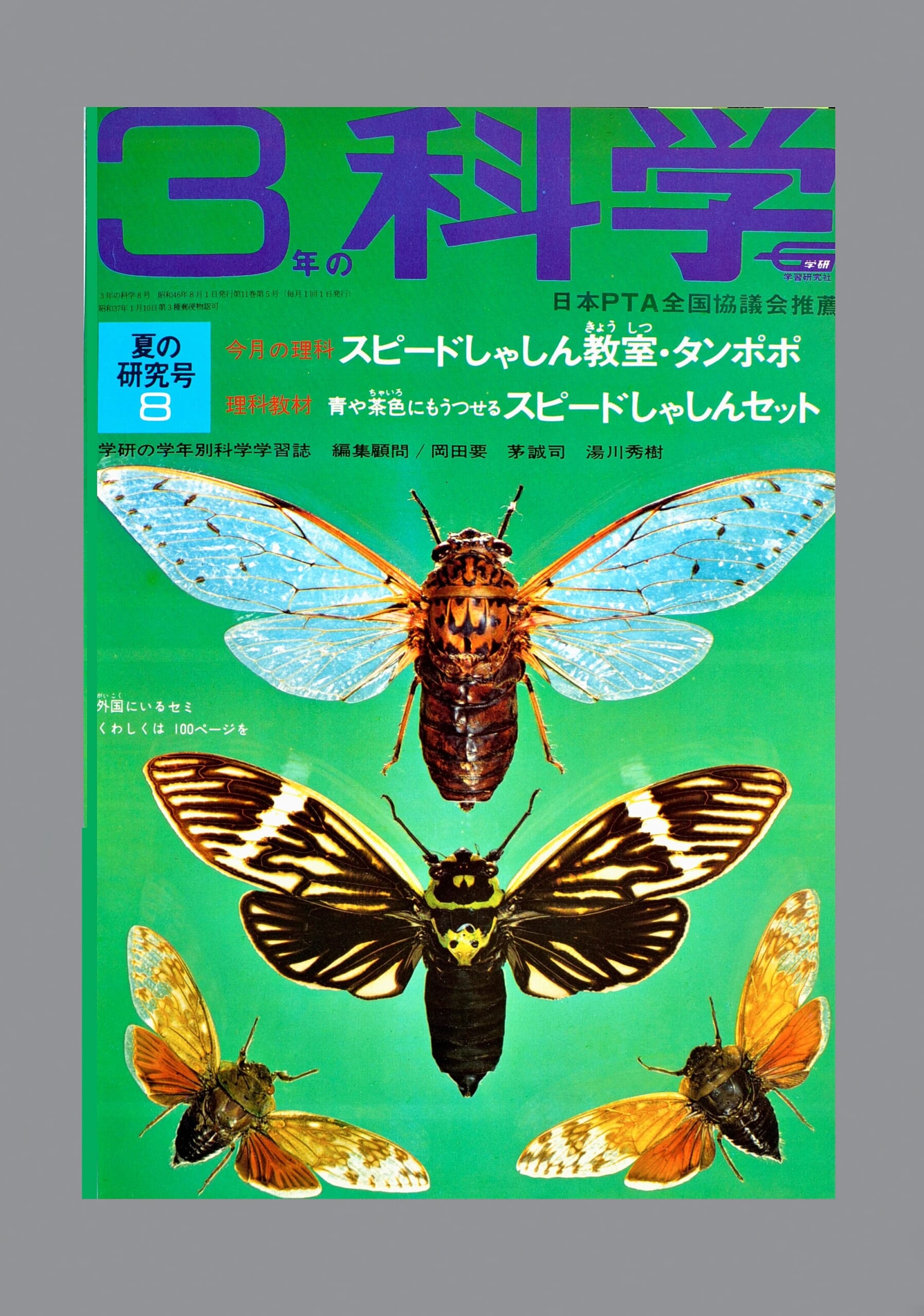 ふろく画像