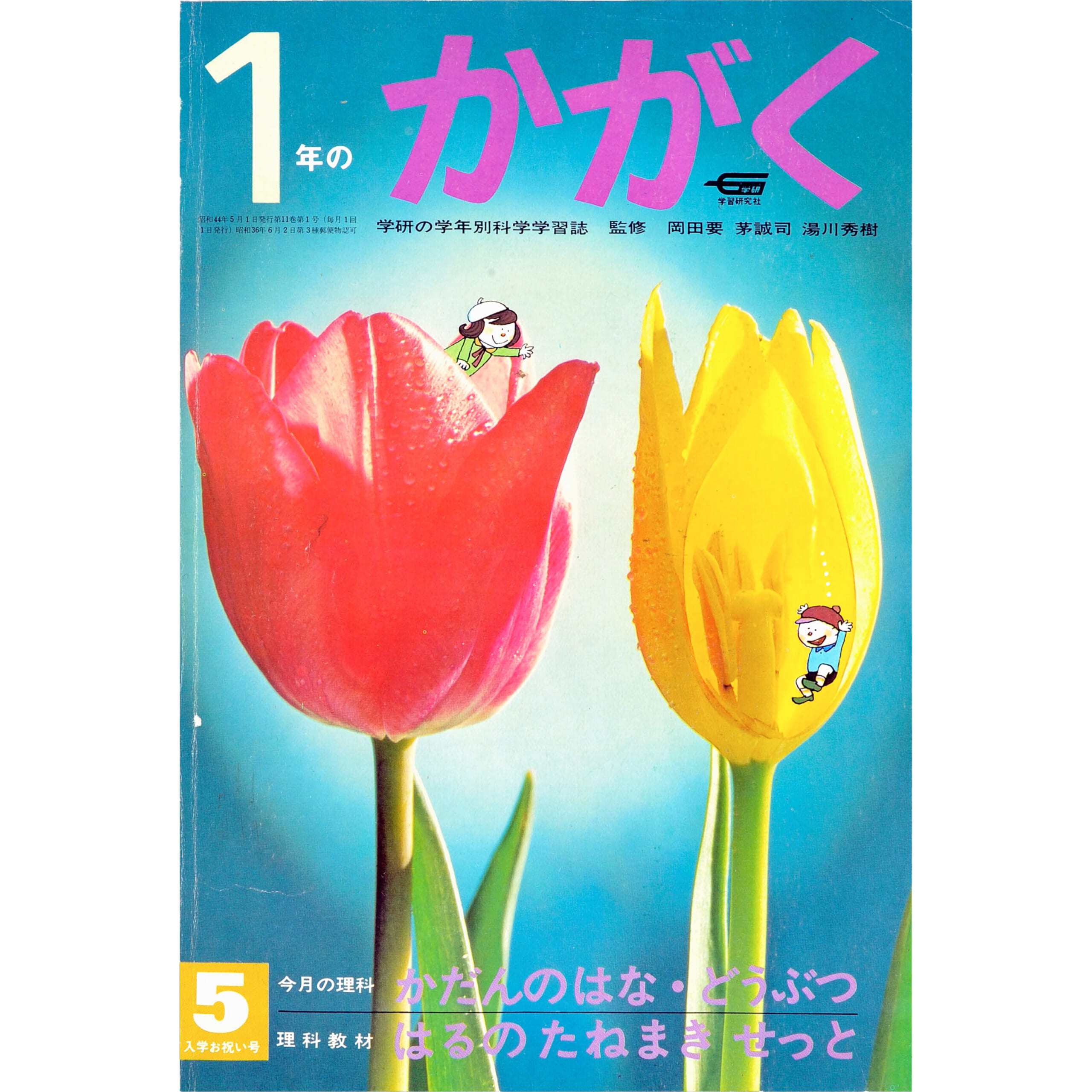 ふろく画像