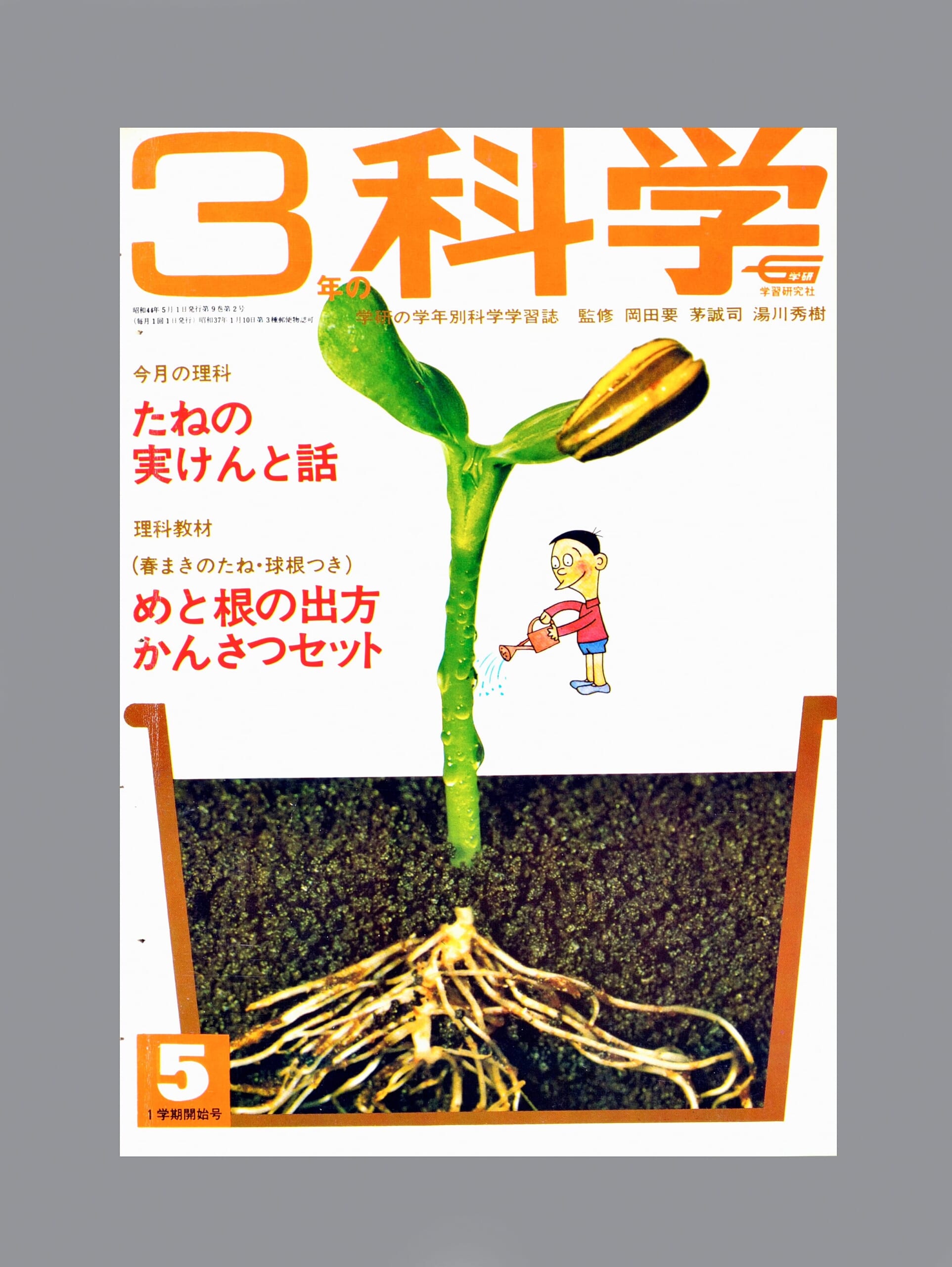 ふろく画像