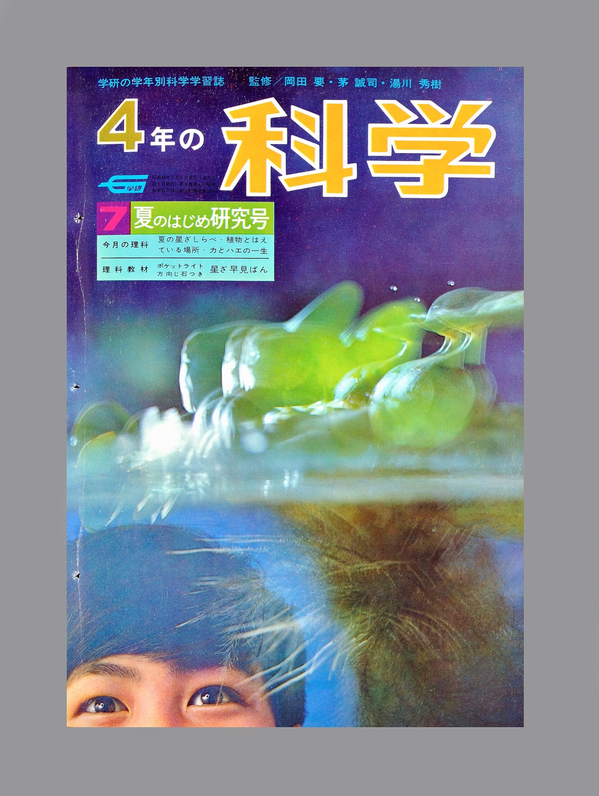 ふろく画像